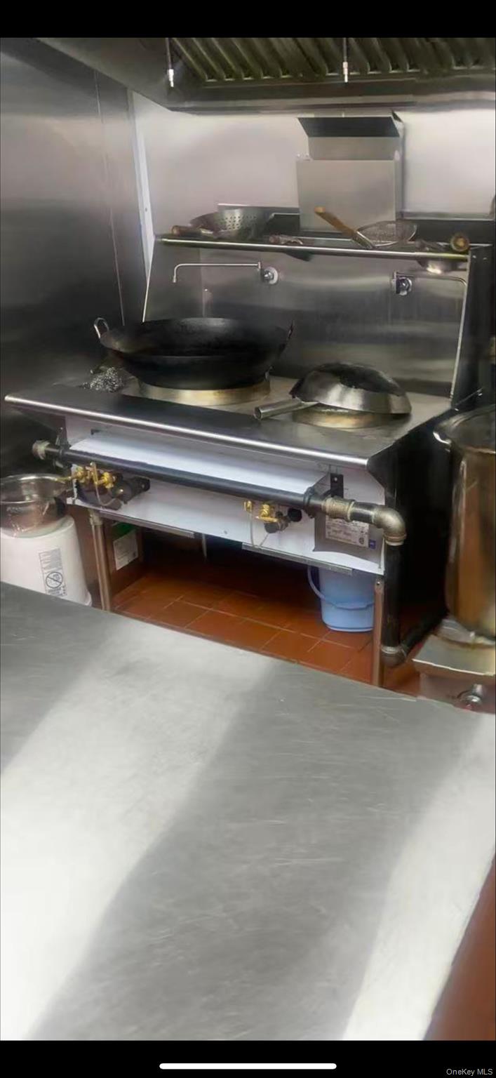 37-11 Main Street, Flushing, NY 11354