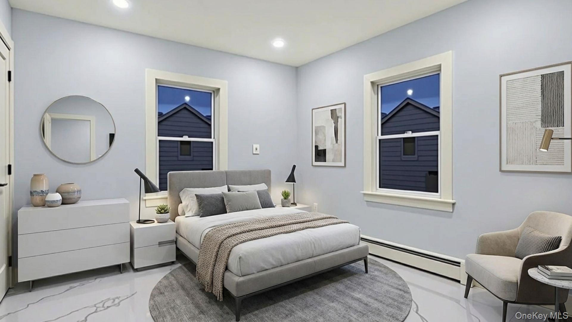 340 E 234th Street, Bronx, NY 10470