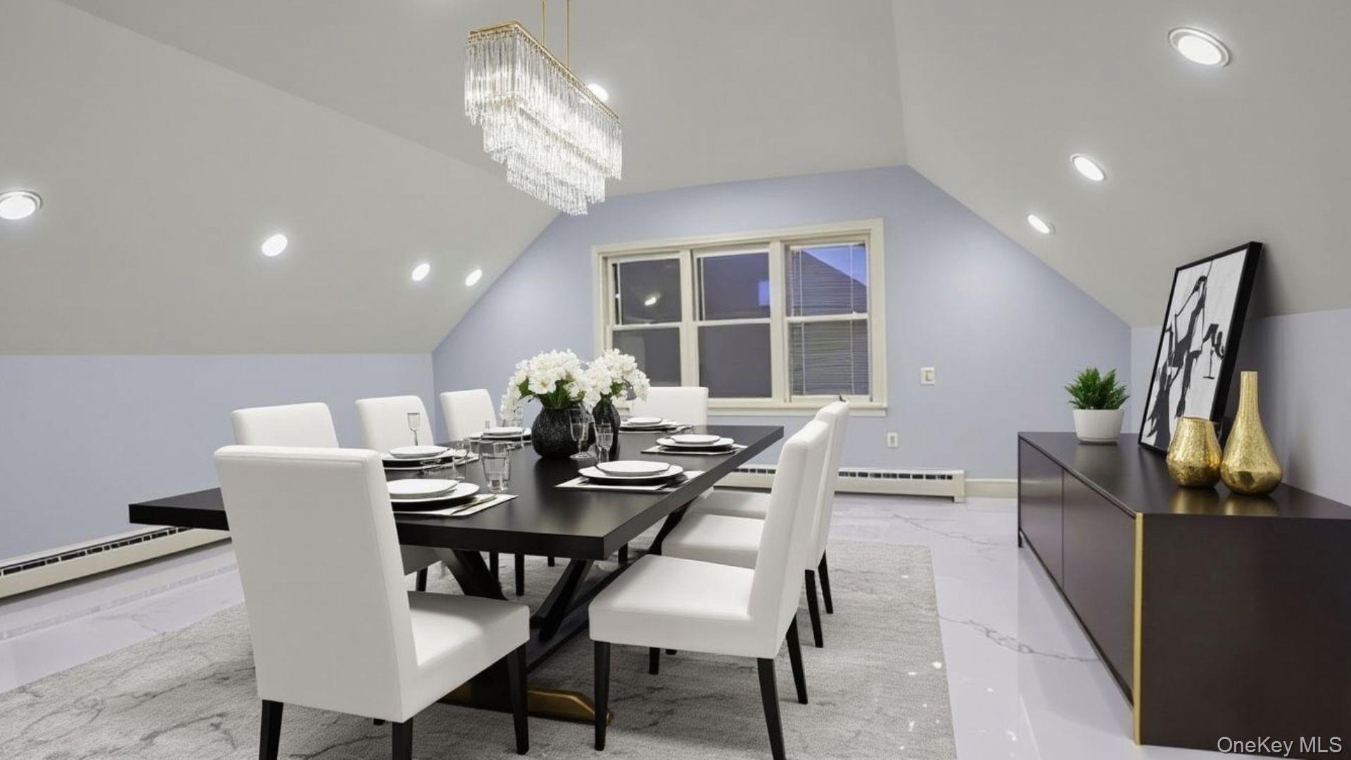 340 E 234th Street, Bronx, NY 10470