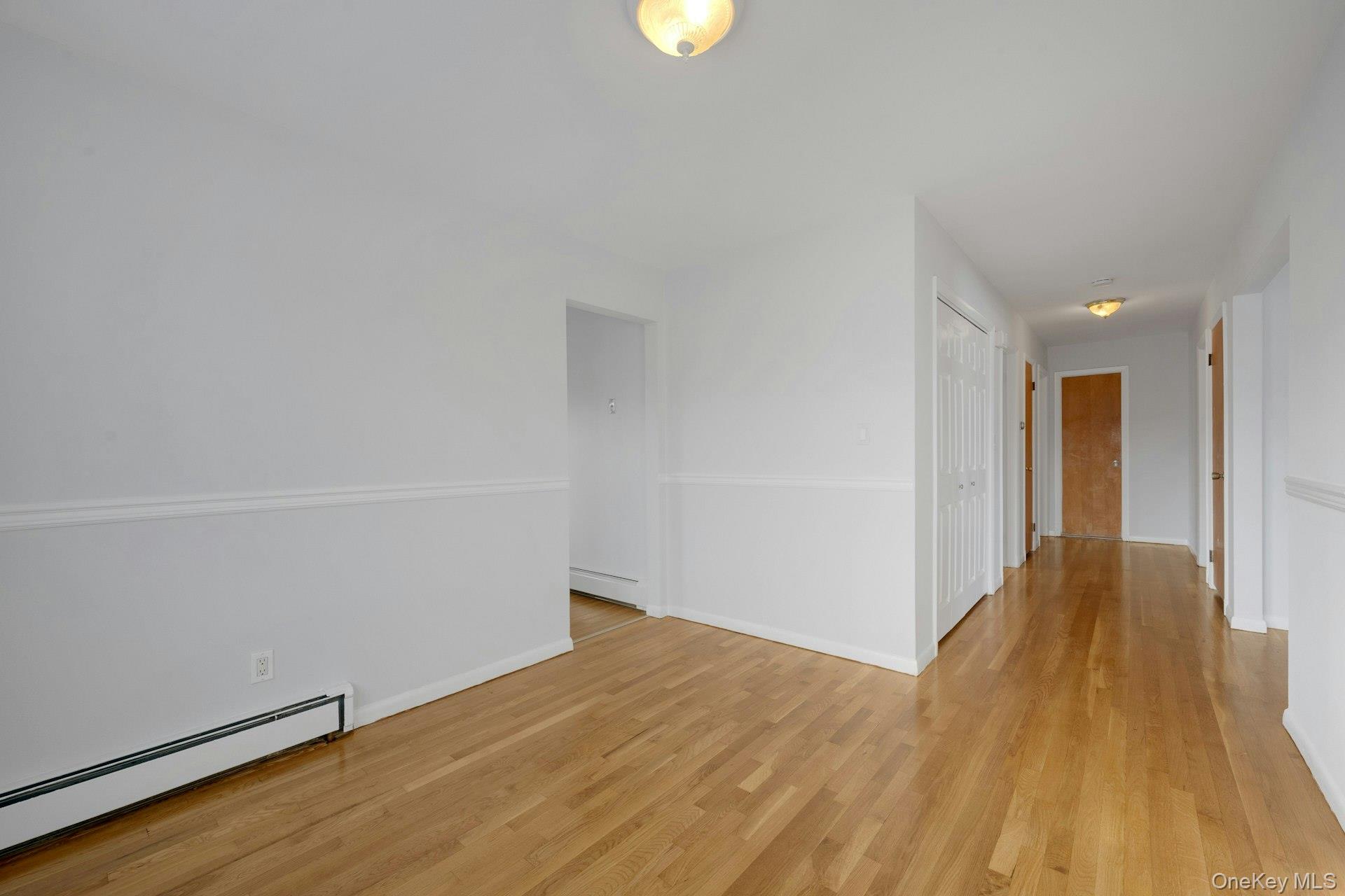 52 Post Place # 2nd Floor, Harrison, NY 10528