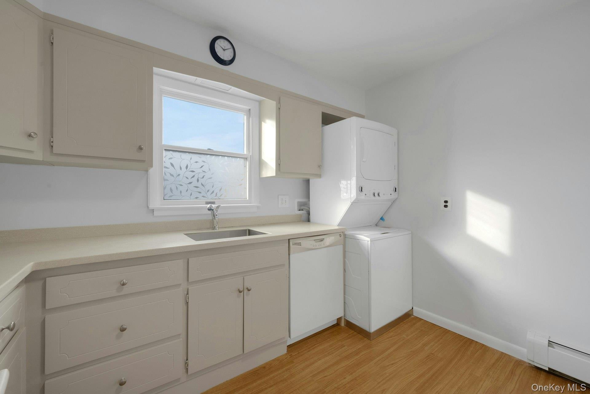 52 Post Place # 2nd Floor, Harrison, NY 10528