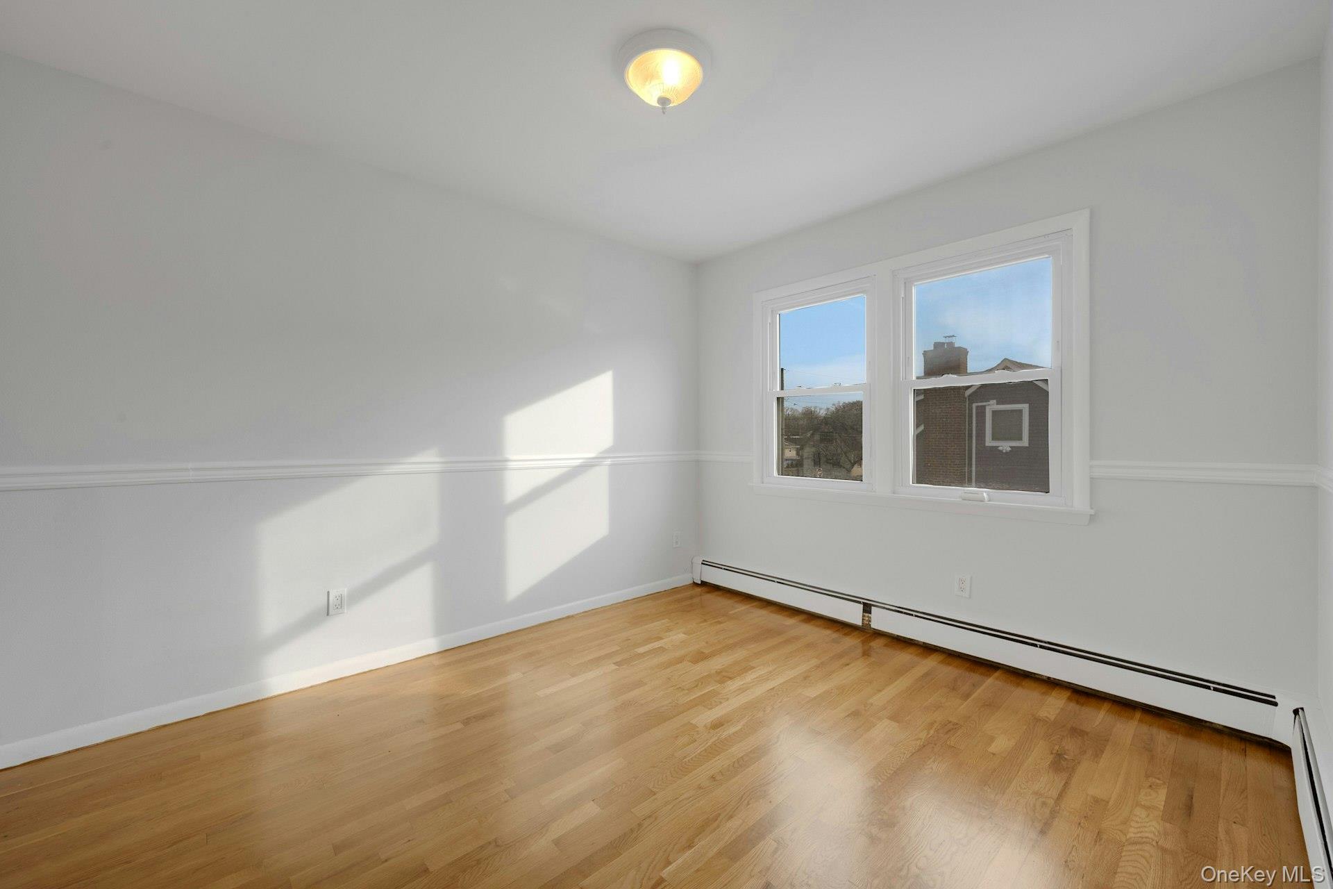 52 Post Place # 2nd Floor, Harrison, NY 10528