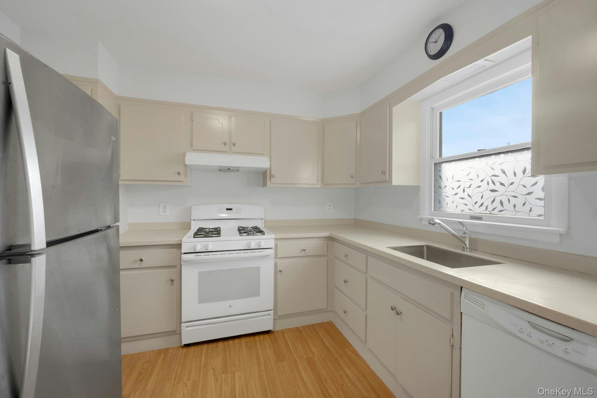 52 Post Place # 2nd Floor, Harrison, NY 10528