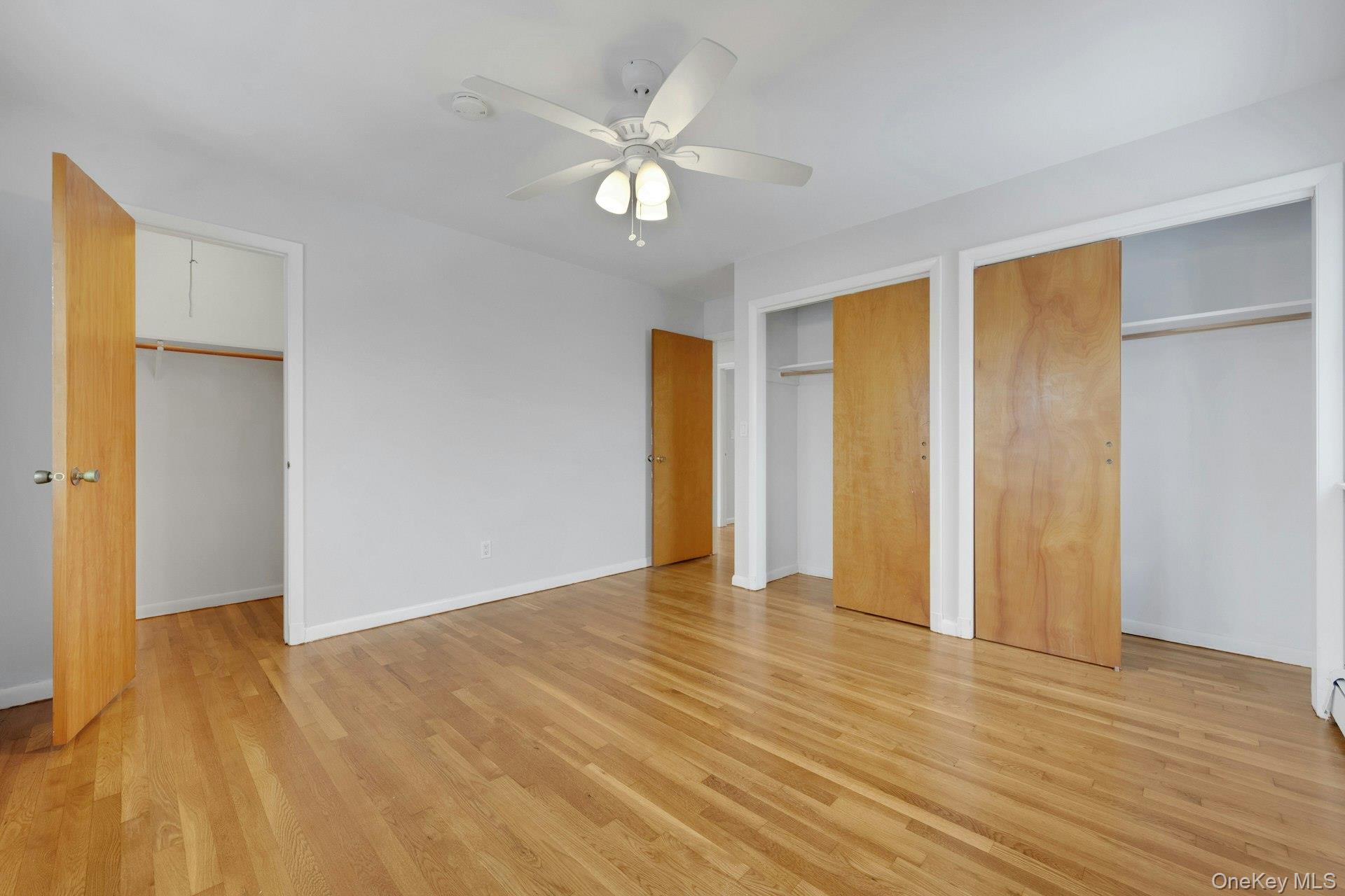 52 Post Place # 2nd Floor, Harrison, NY 10528