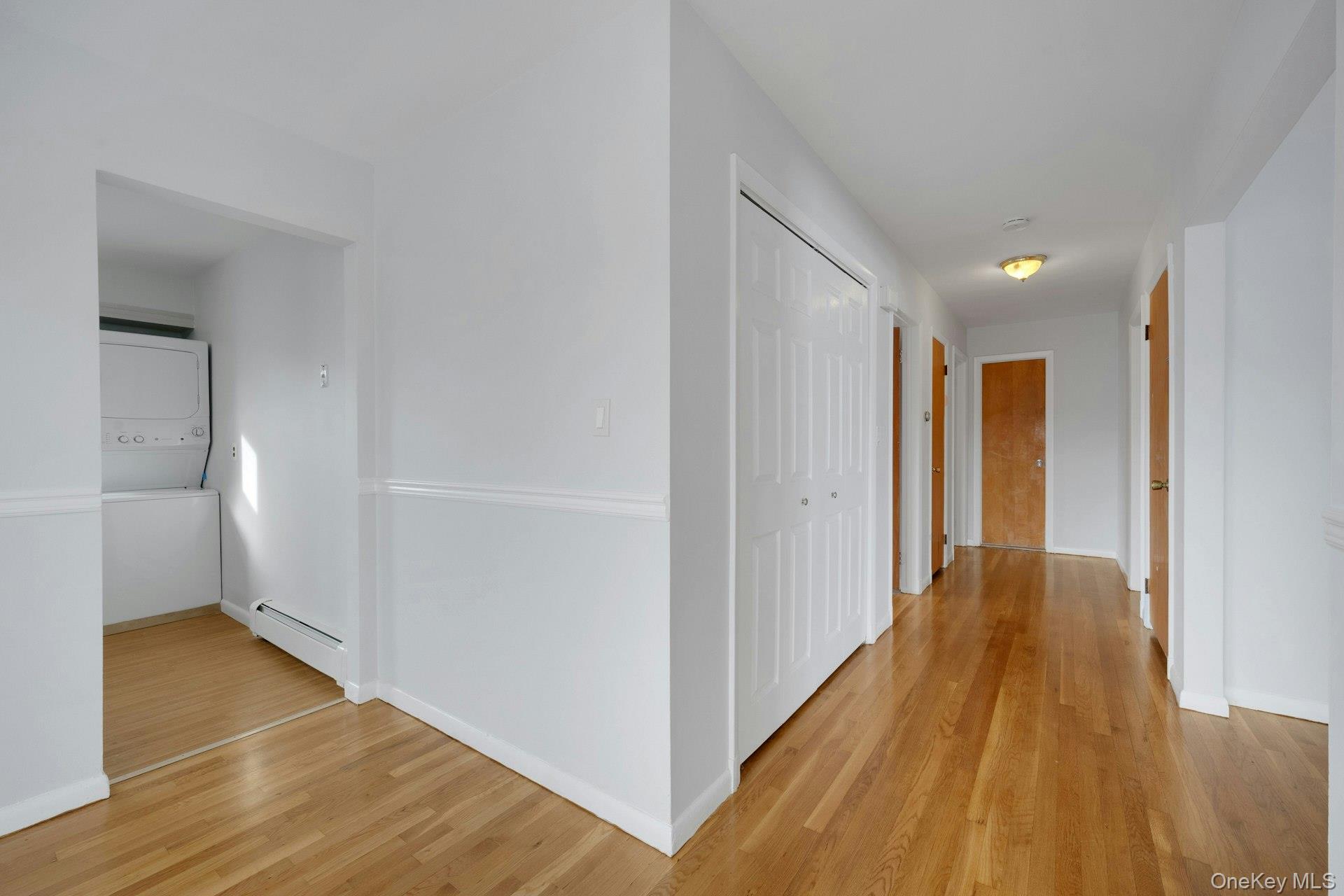 52 Post Place # 2nd Floor, Harrison, NY 10528