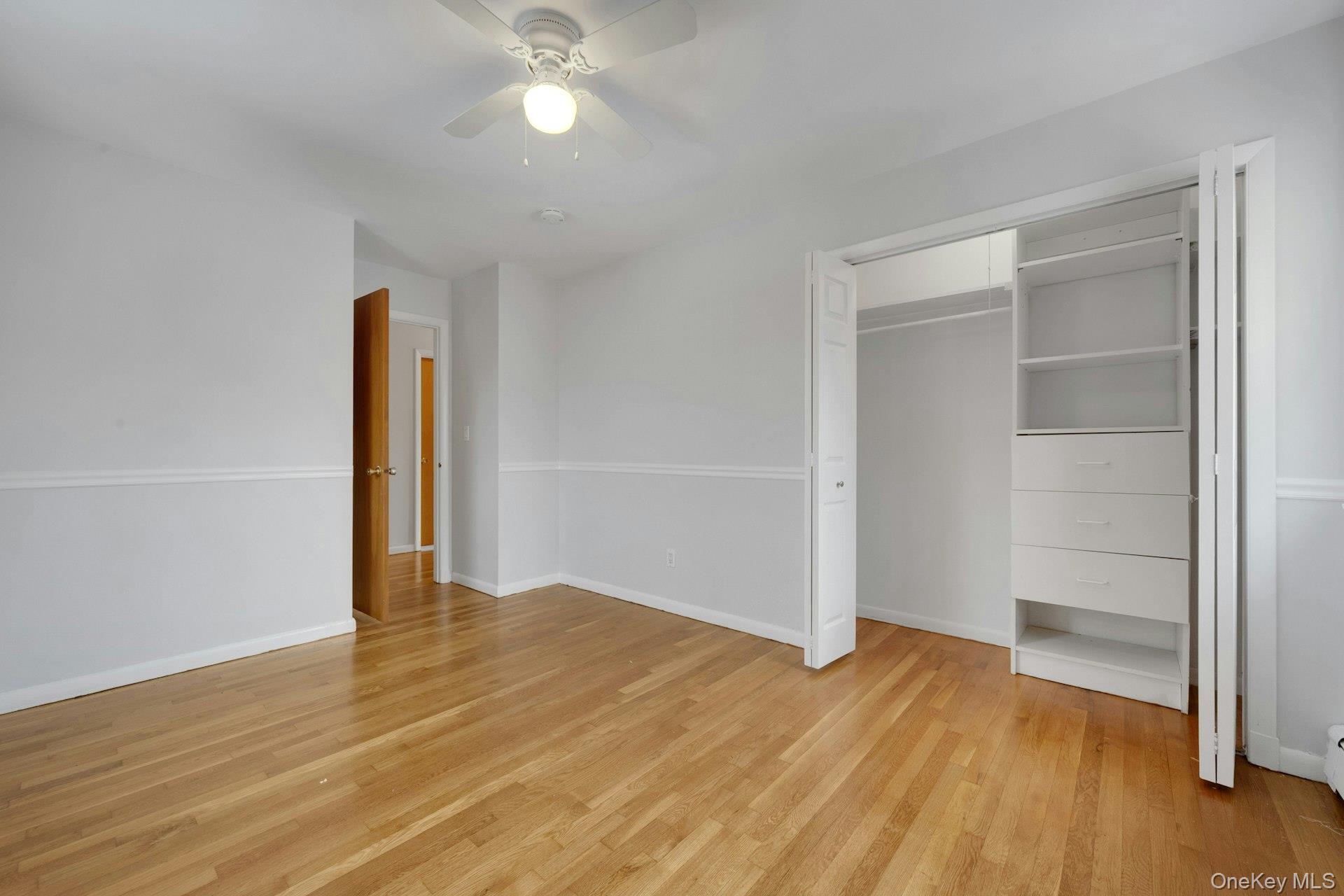 52 Post Place # 2nd Floor, Harrison, NY 10528