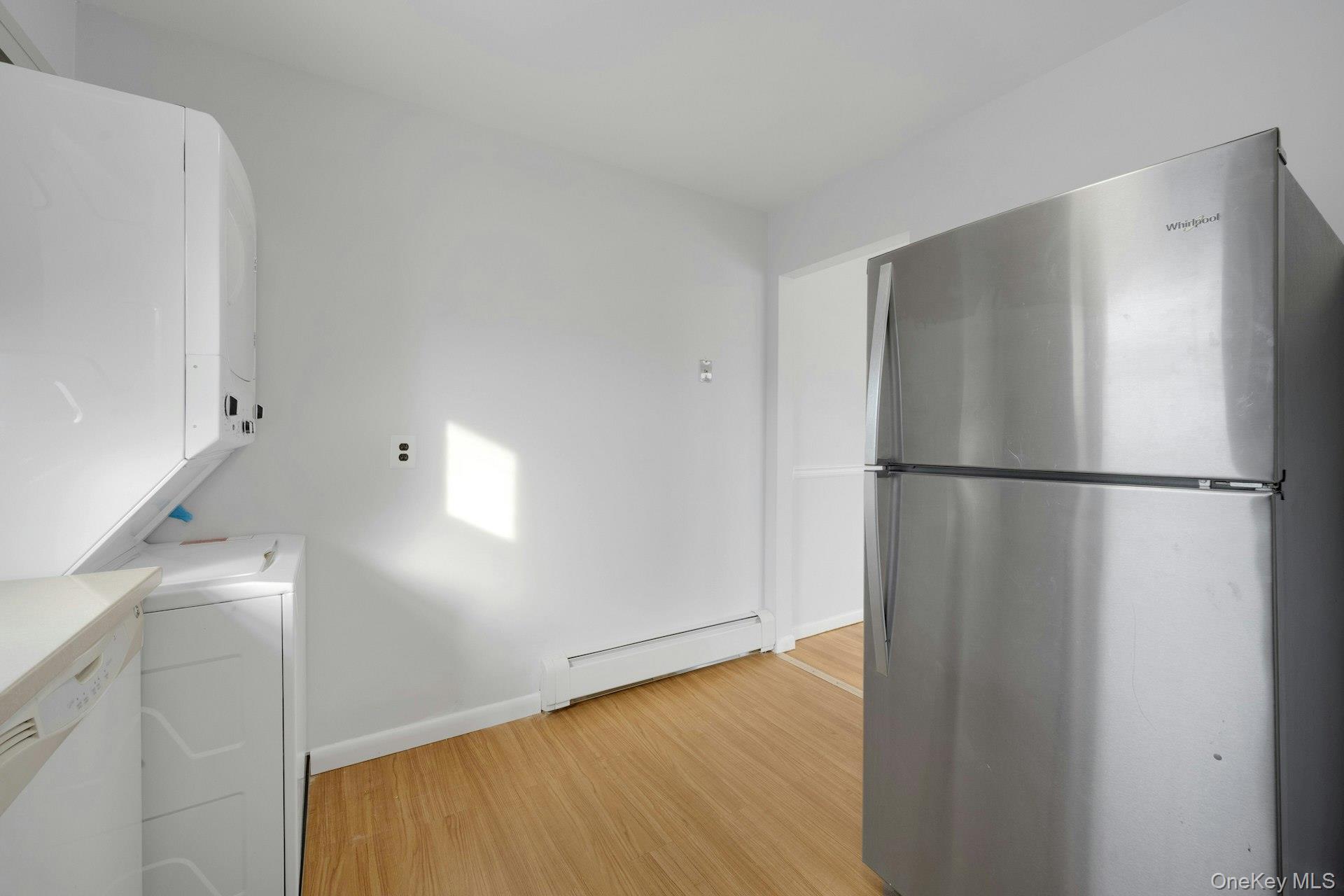 52 Post Place # 2nd Floor, Harrison, NY 10528