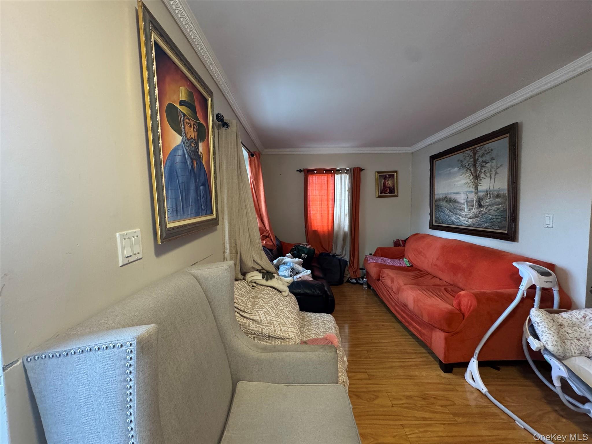 24-20 94th Street, East Elmhurst, NY 11369