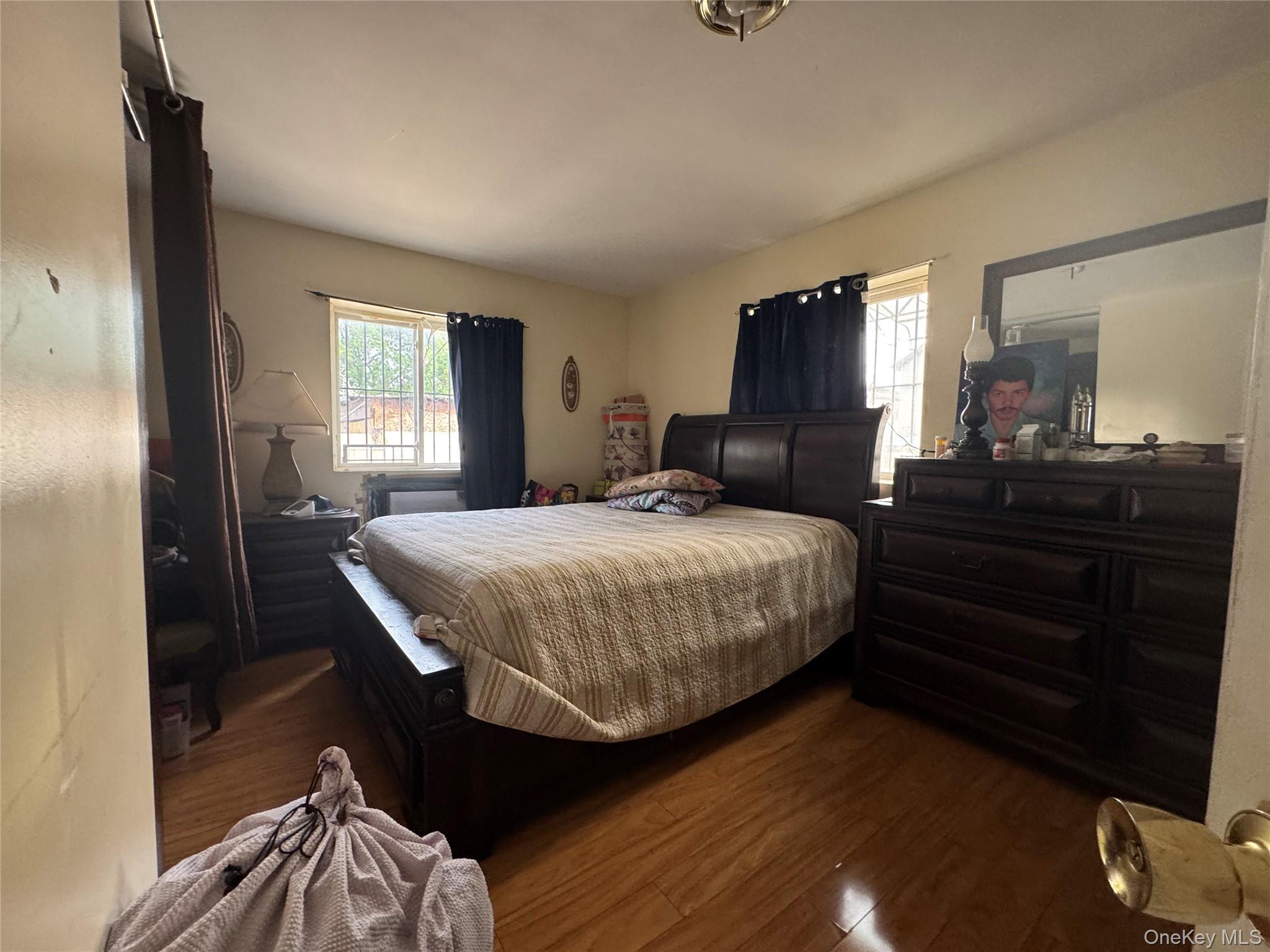 24-20 94th Street, East Elmhurst, NY 11369