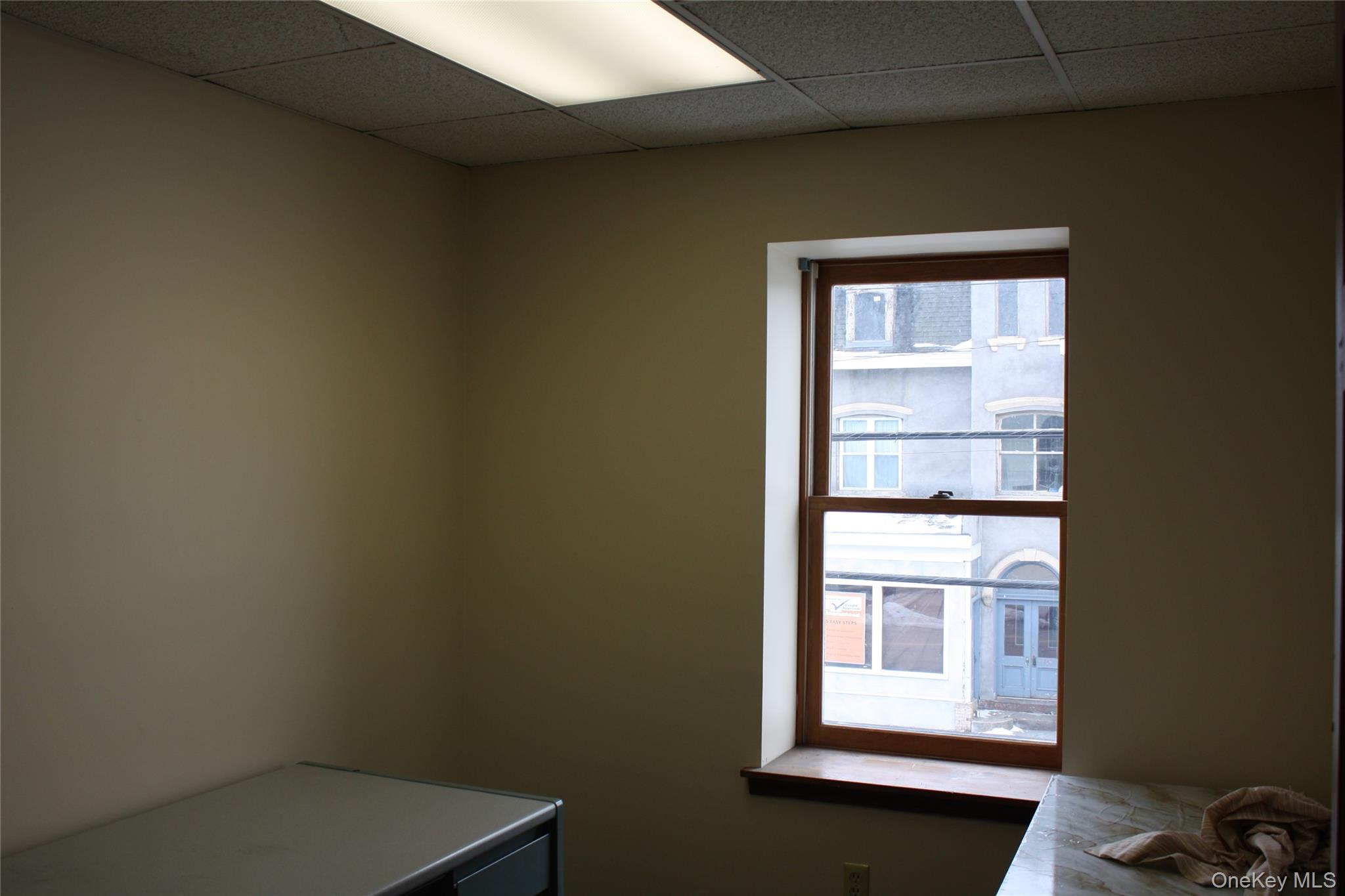 84 Front Street # Suite G, Port Jervis, NY 12771