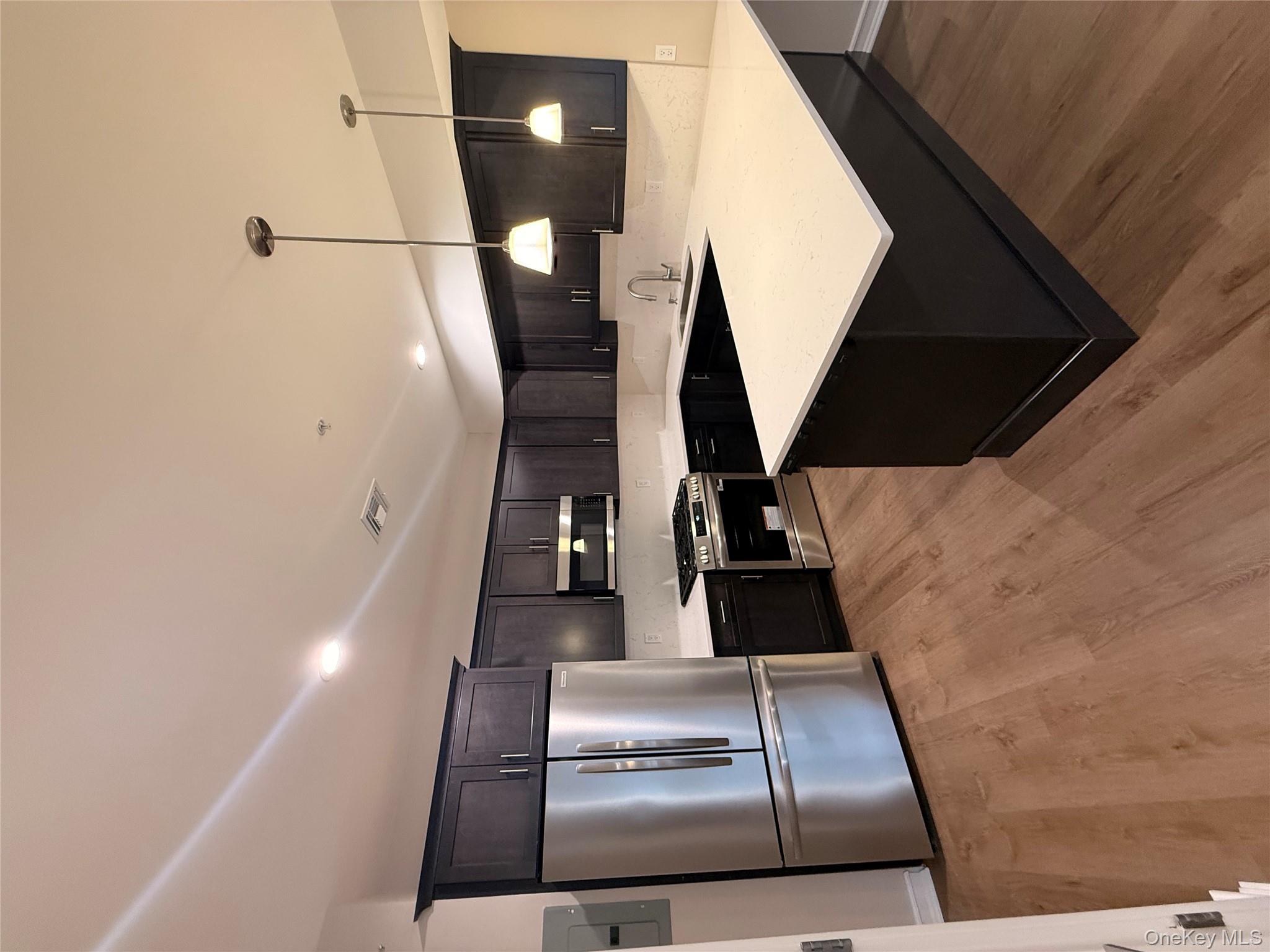 122 Greenwich Avenue # 201, Goshen, NY 10924