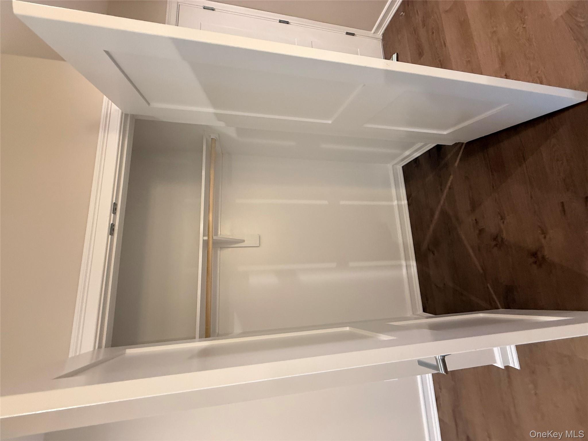 122 Greenwich Avenue # 201, Goshen, NY 10924