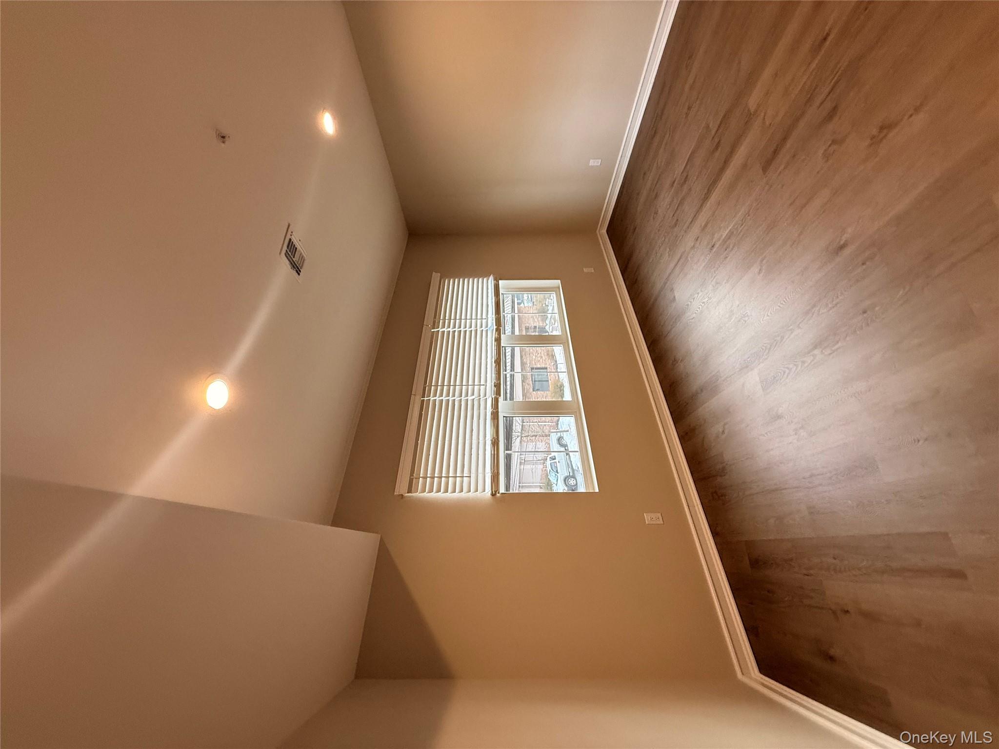 122 Greenwich Avenue # 201, Goshen, NY 10924