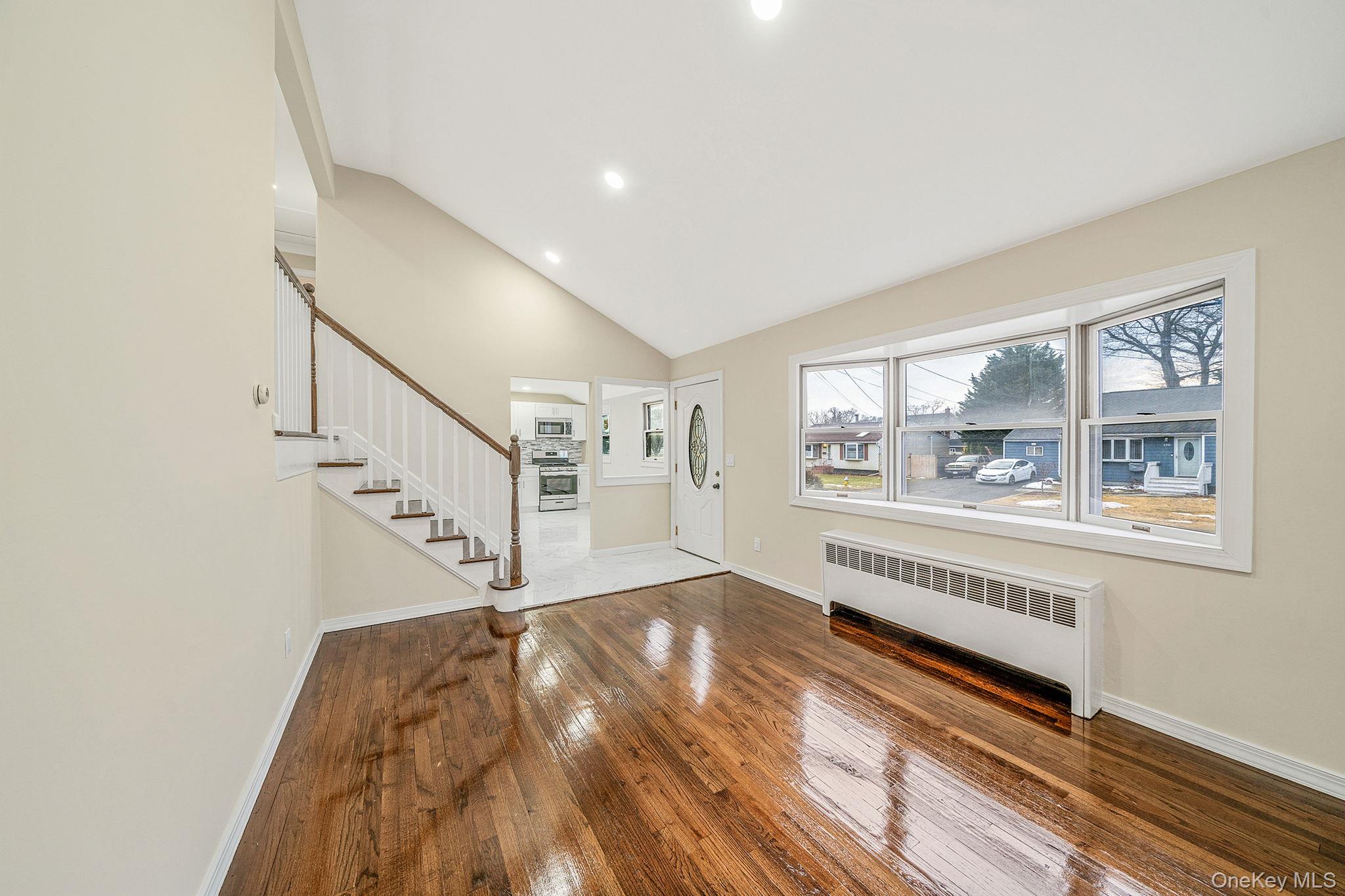 119 Foster Road, Ronkonkoma, NY 11779