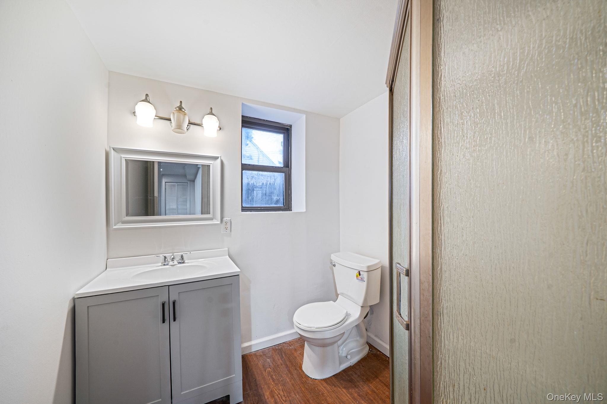 119 Foster Road, Ronkonkoma, NY 11779