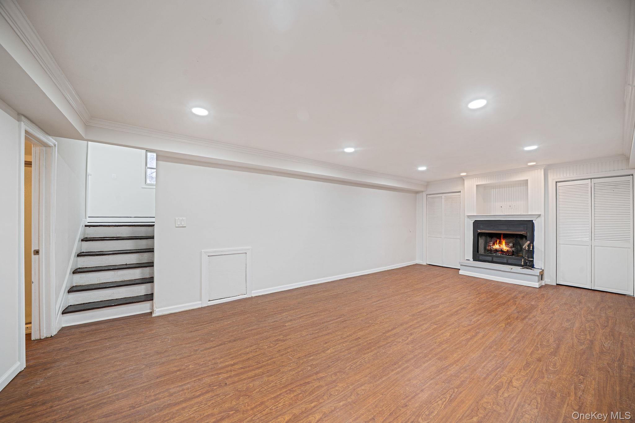 119 Foster Road, Ronkonkoma, NY 11779