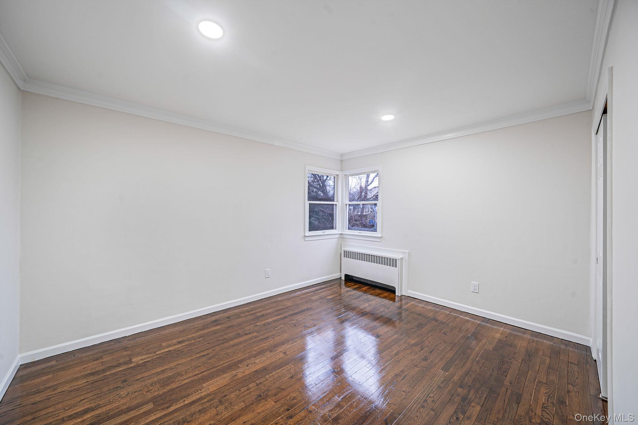 119 Foster Road, Ronkonkoma, NY 11779