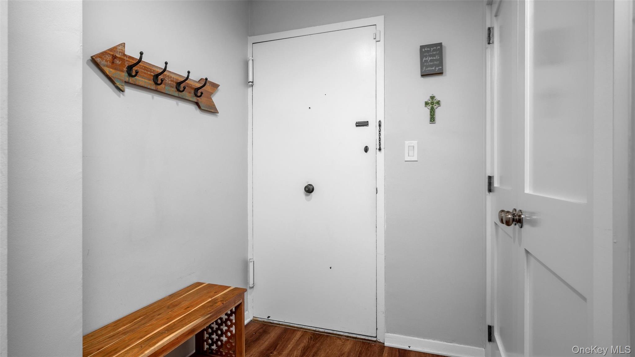 20 Old Mamaroneck Road # 2D, White Plains, NY 10605