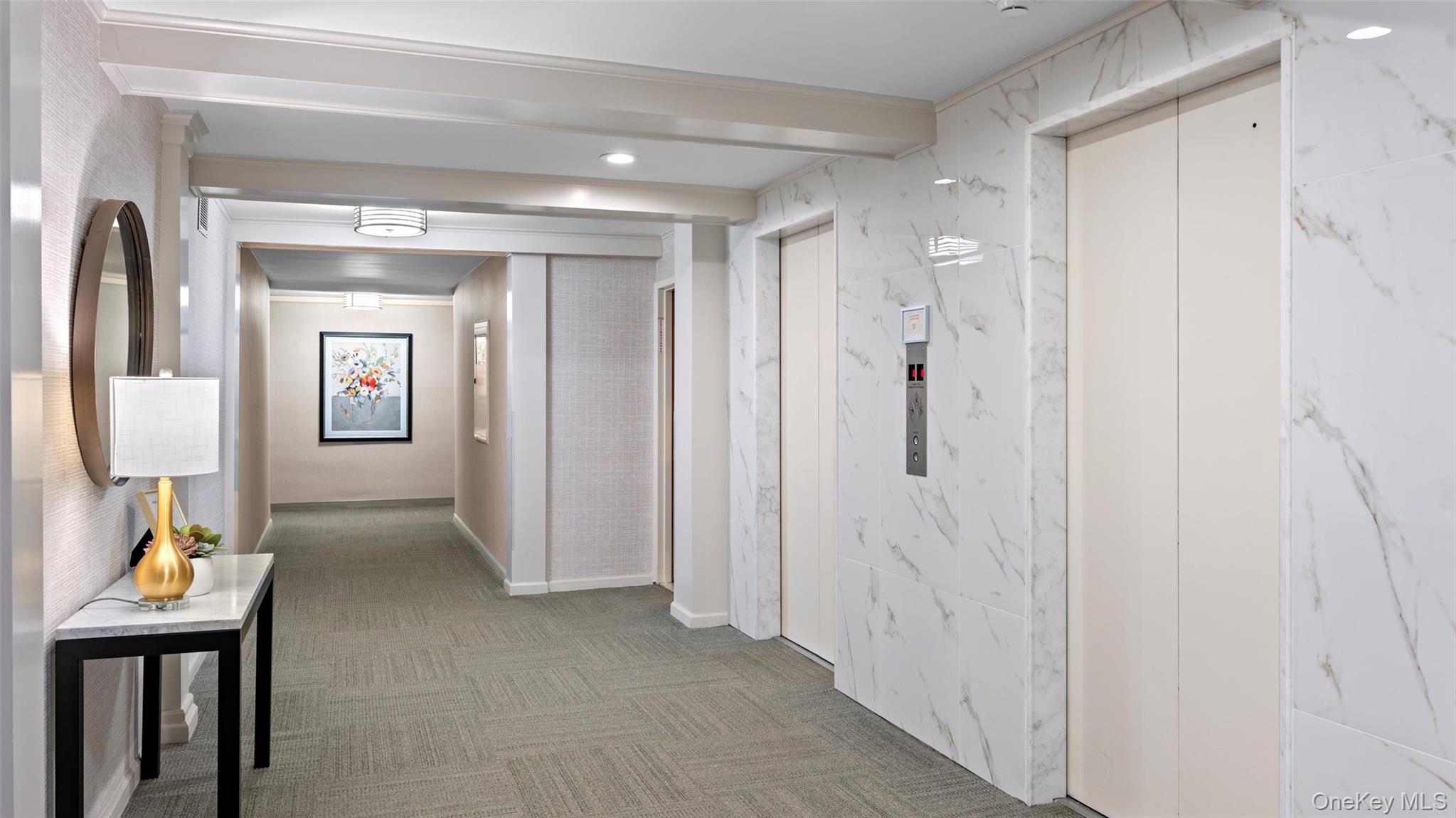 20 Old Mamaroneck Road # 2D, White Plains, NY 10605