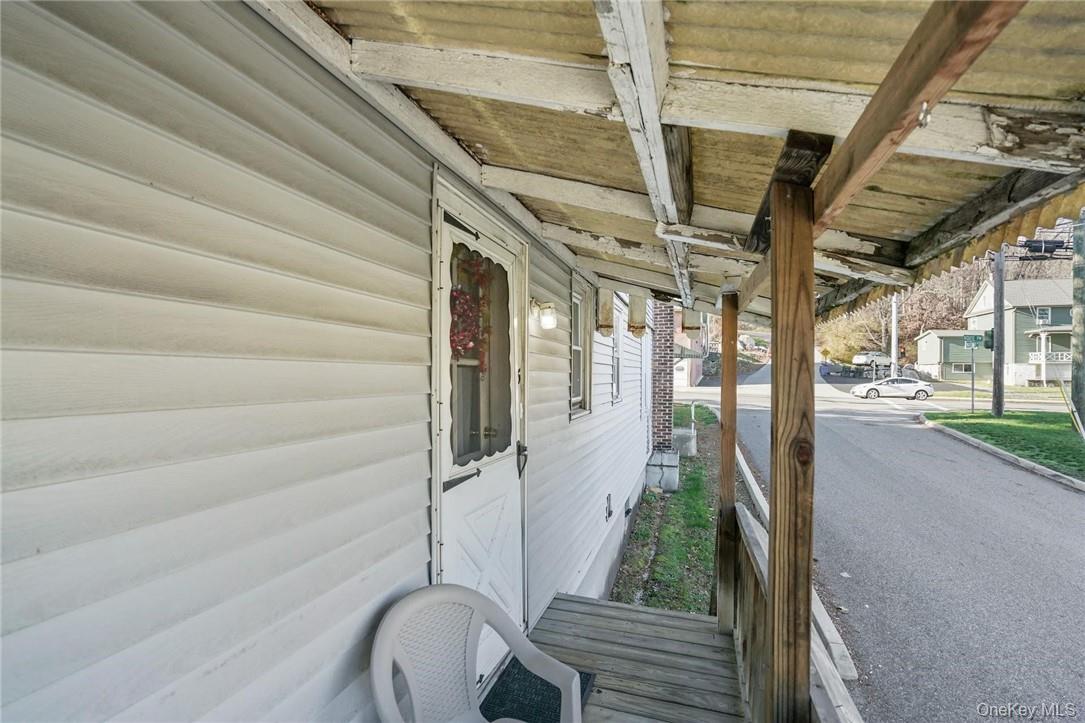 4 Montgomery Road # 5, Fort Montgomery, NY 10922