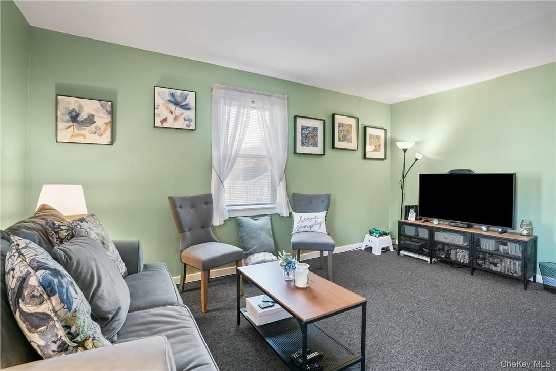 4 Montgomery Road # 5, Fort Montgomery, NY 10922