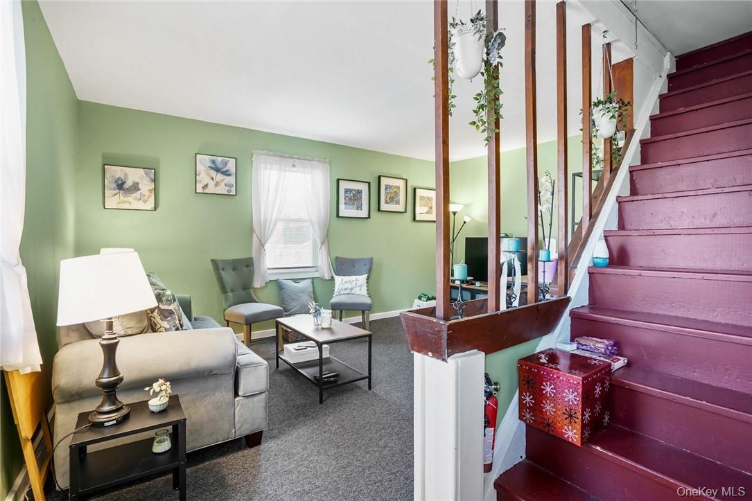 4 Montgomery Road # 5, Fort Montgomery, NY 10922