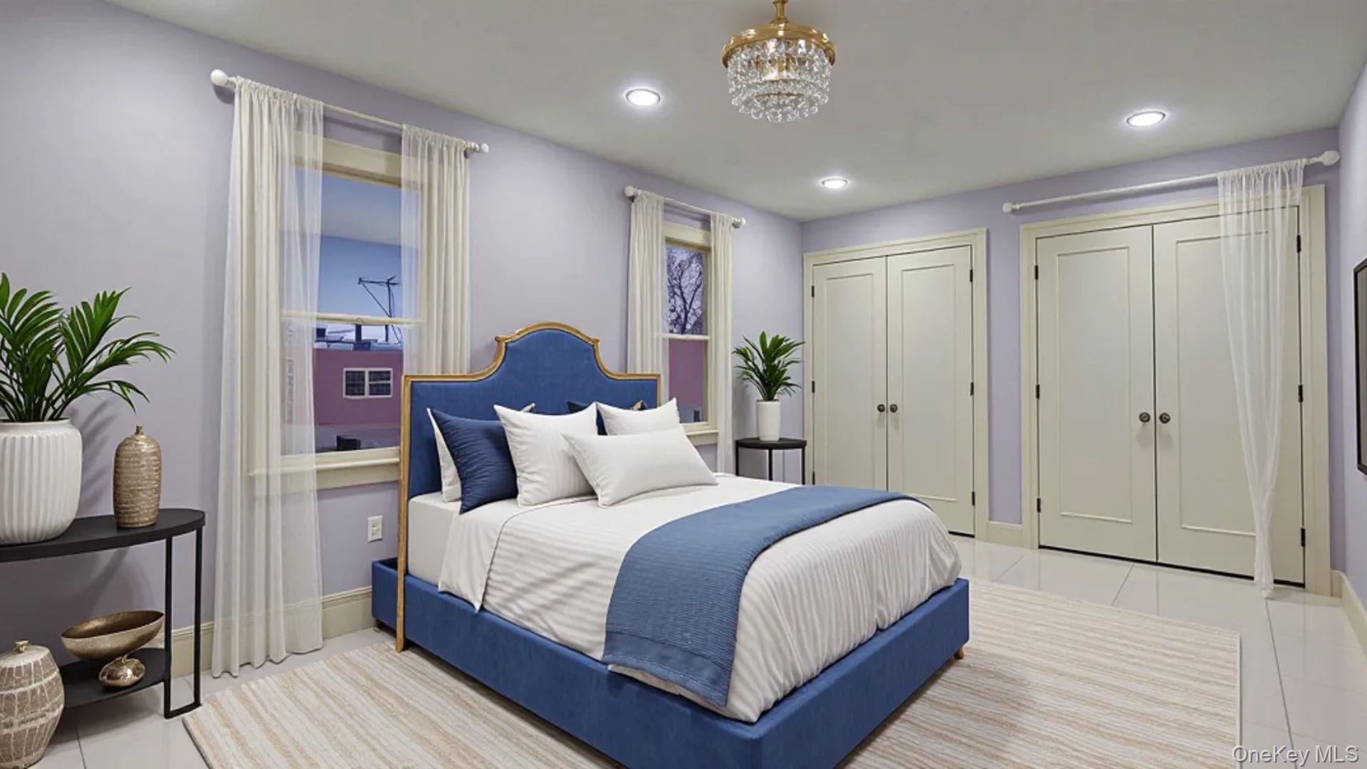 342 E 234th Street, Bronx, NY 10470