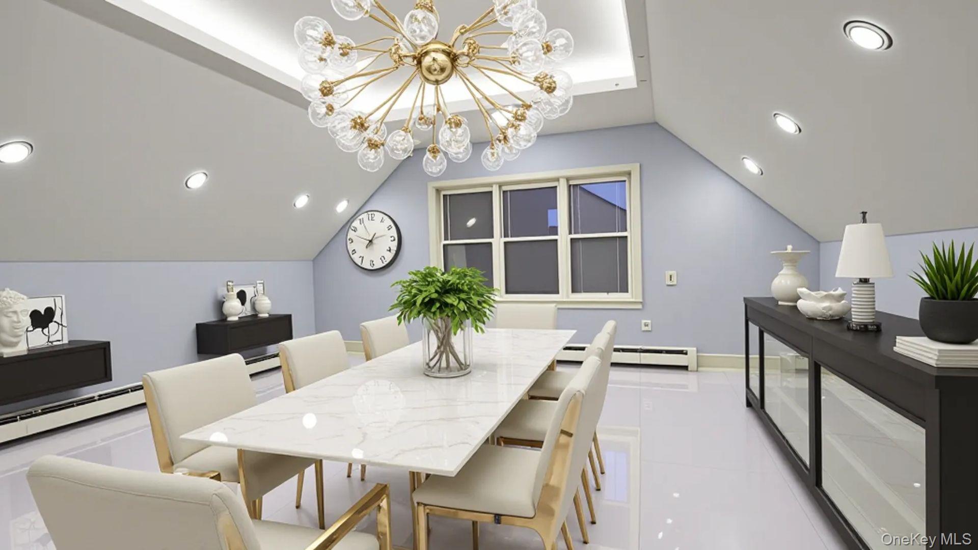 342 E 234th Street, Bronx, NY 10470