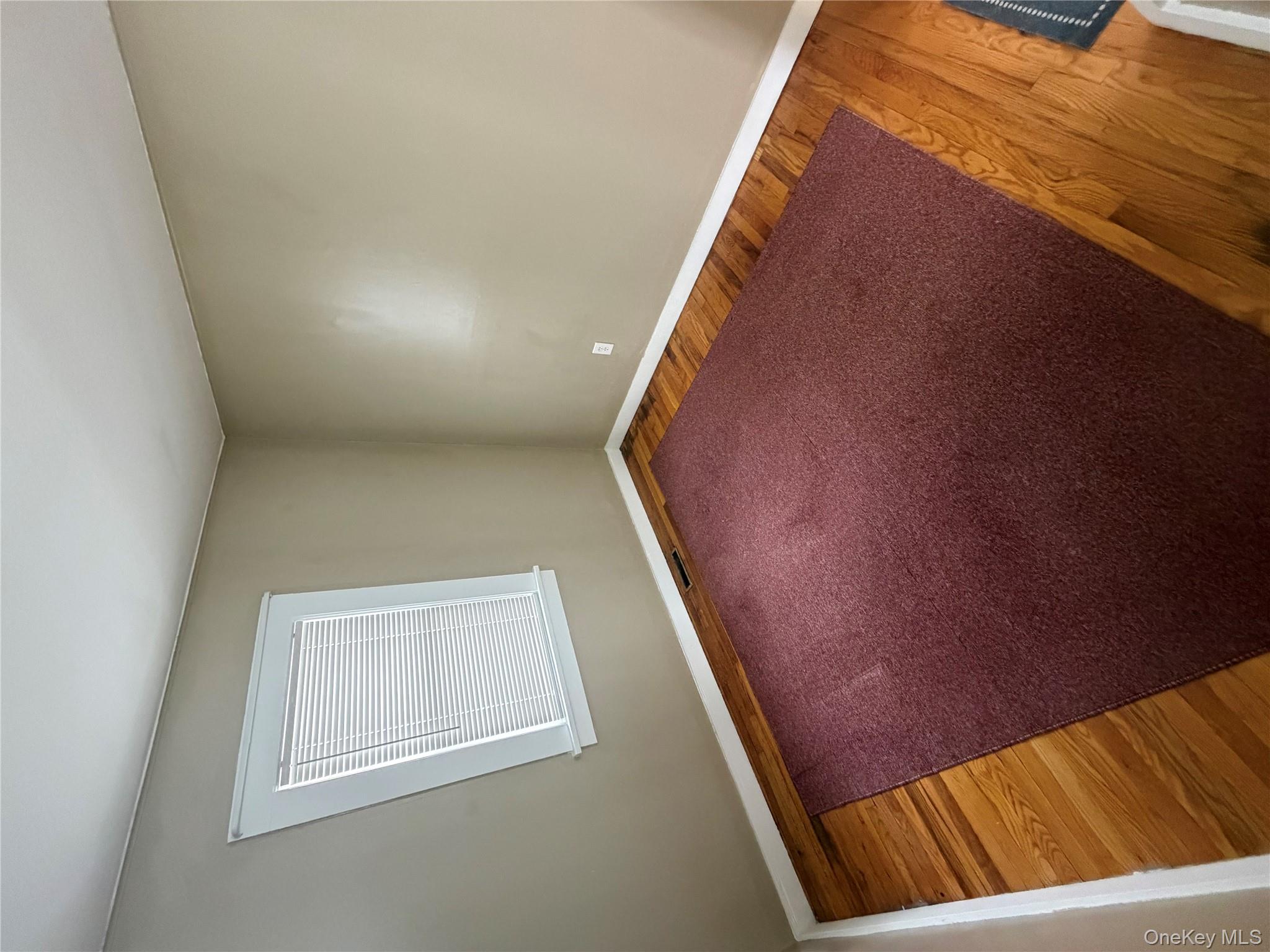 216 Old Route 22, Wassaic, NY 12592