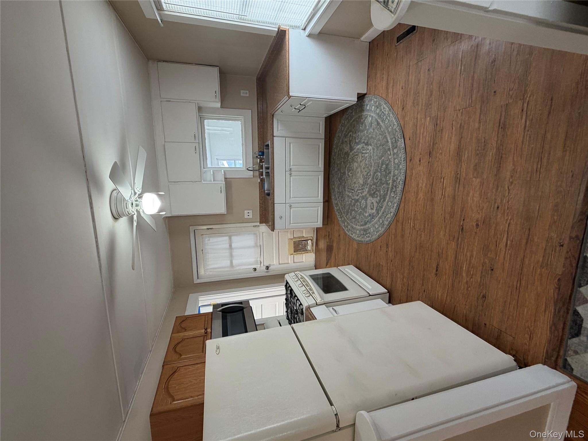 216 Old Route 22, Wassaic, NY 12592