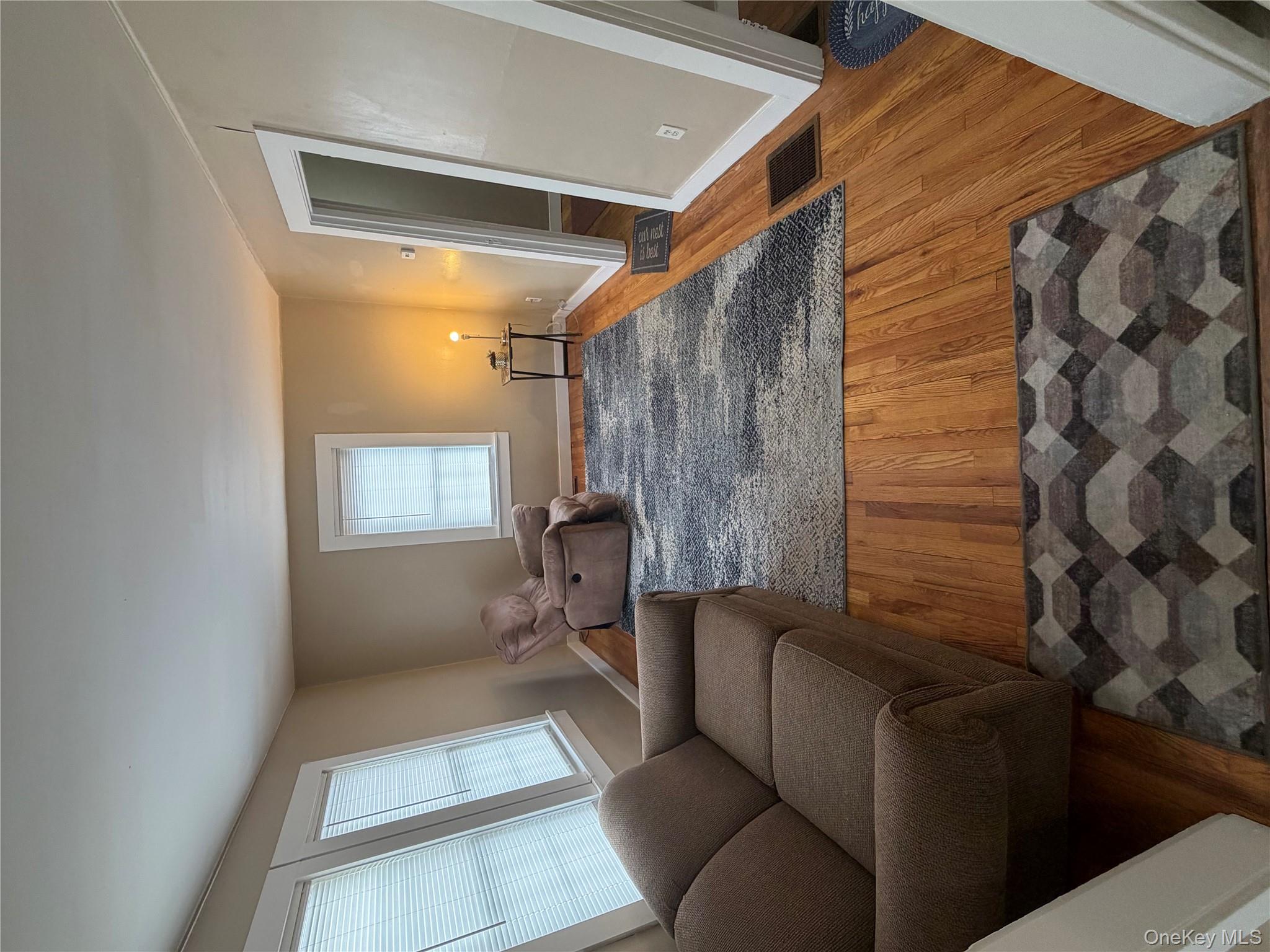 216 Old Route 22, Wassaic, NY 12592