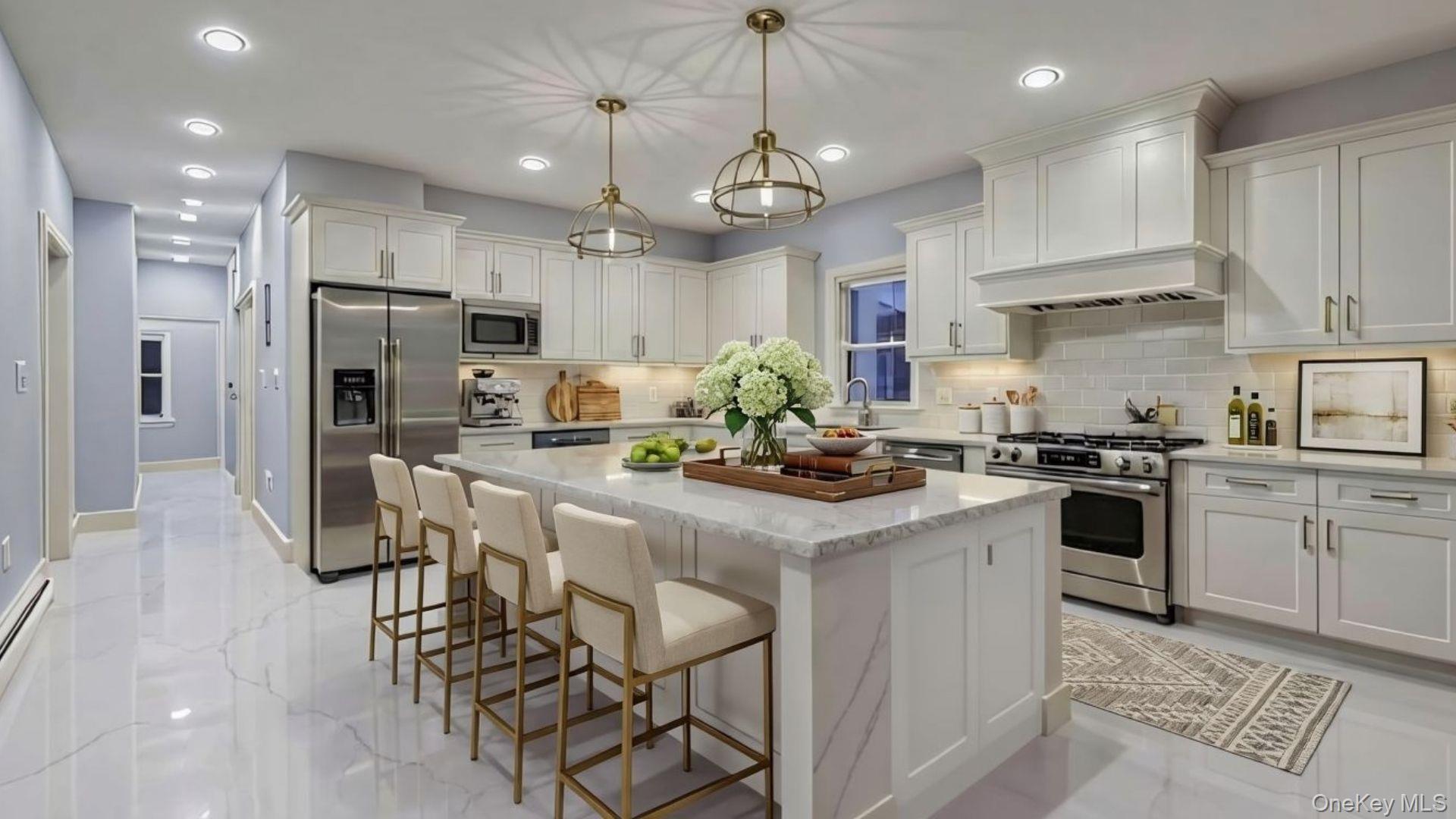 338 E 234th Street, Bronx, NY 10470