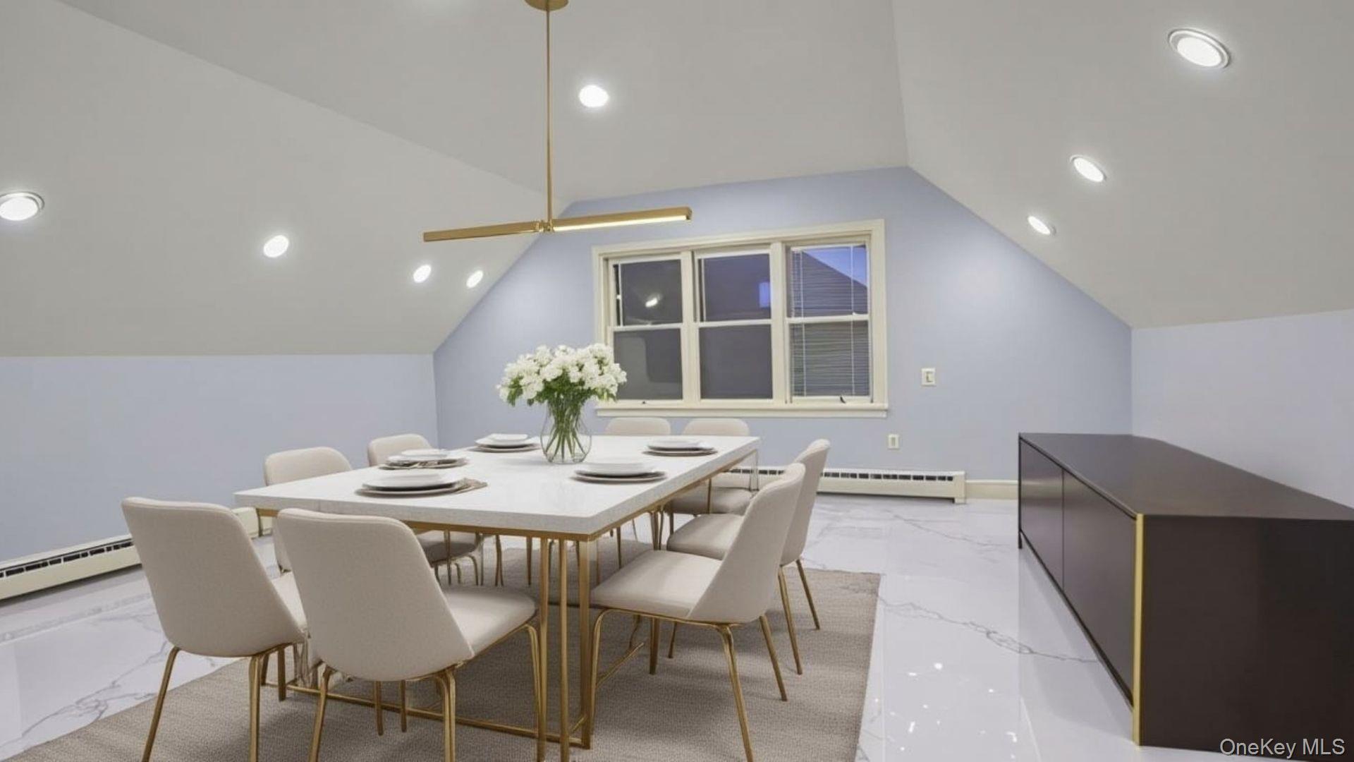 338 E 234th Street, Bronx, NY 10470