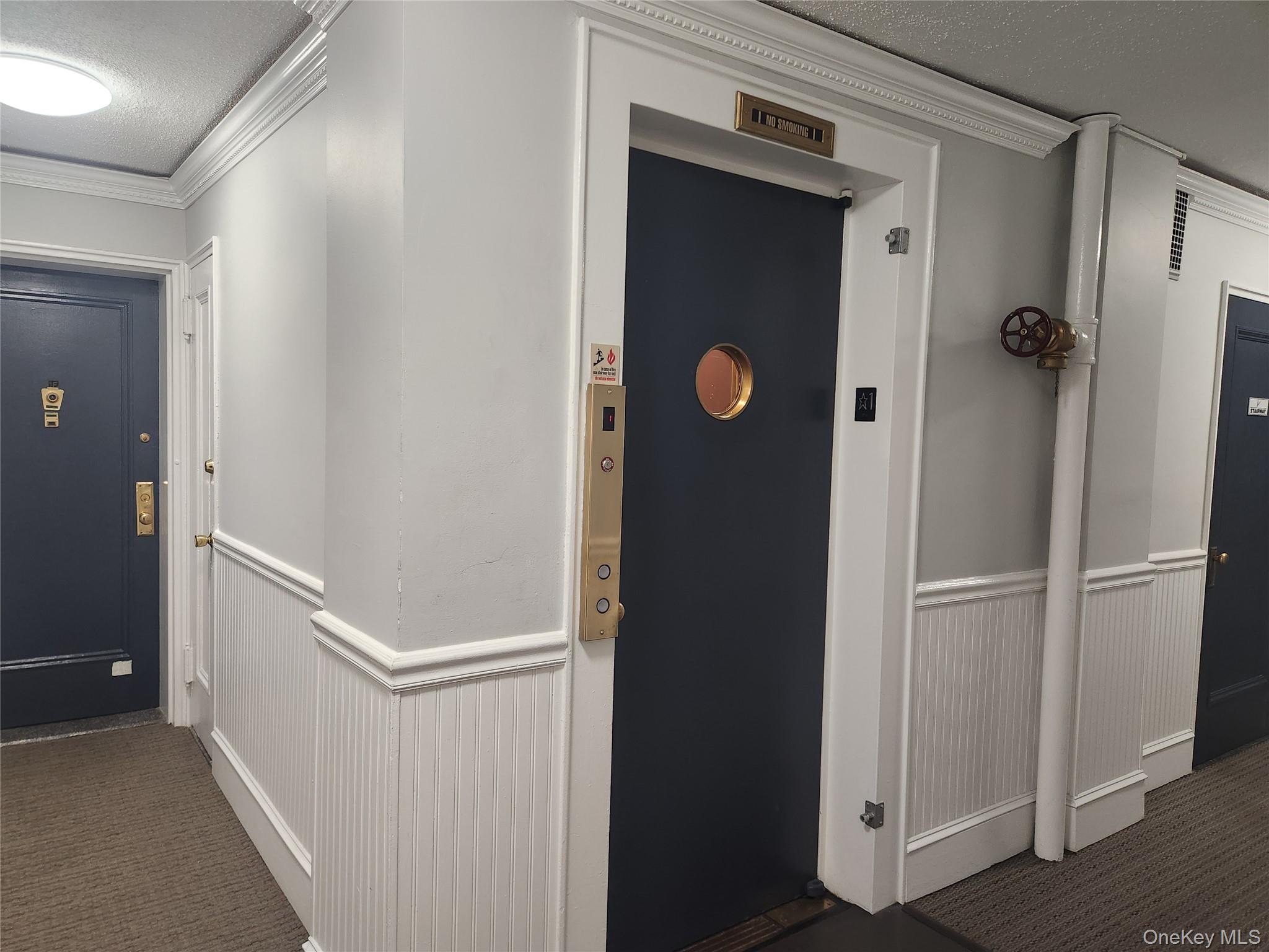 30 Cathedral Avenue # 6B, Hempstead, NY 11550