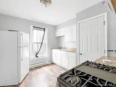 16 Park Place # 1, Poughkeepsie, NY 12601