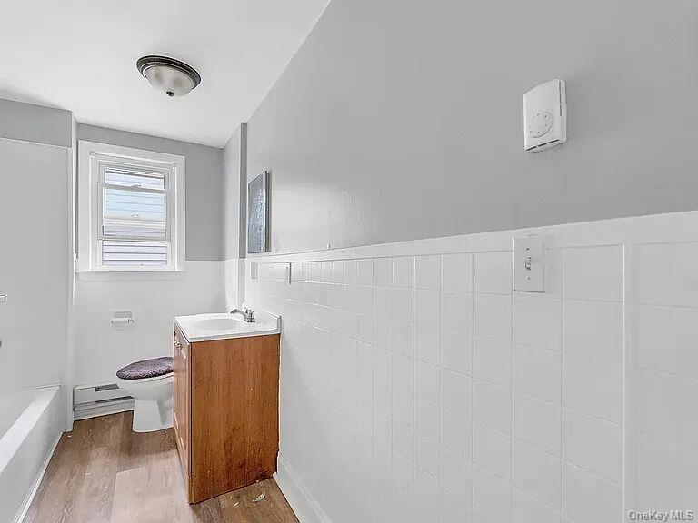 16 Park Place # 1, Poughkeepsie, NY 12601