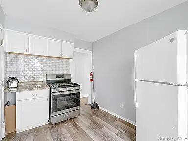 16 Park Place # 1, Poughkeepsie, NY 12601