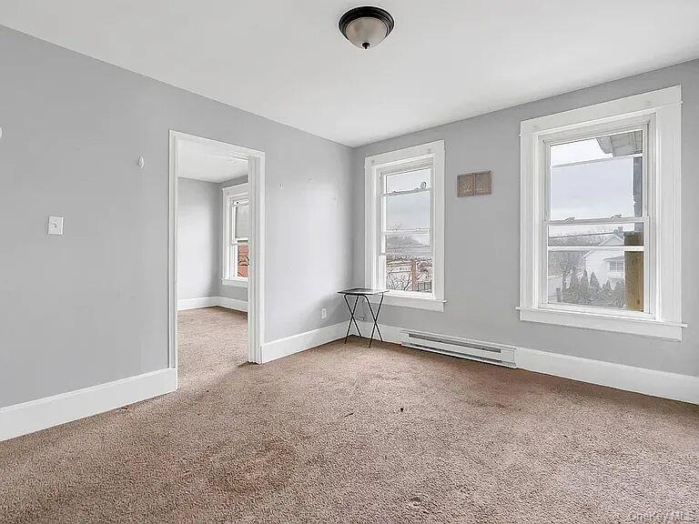 16 Park Place # 1, Poughkeepsie, NY 12601