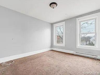 16 Park Place # 1, Poughkeepsie, NY 12601