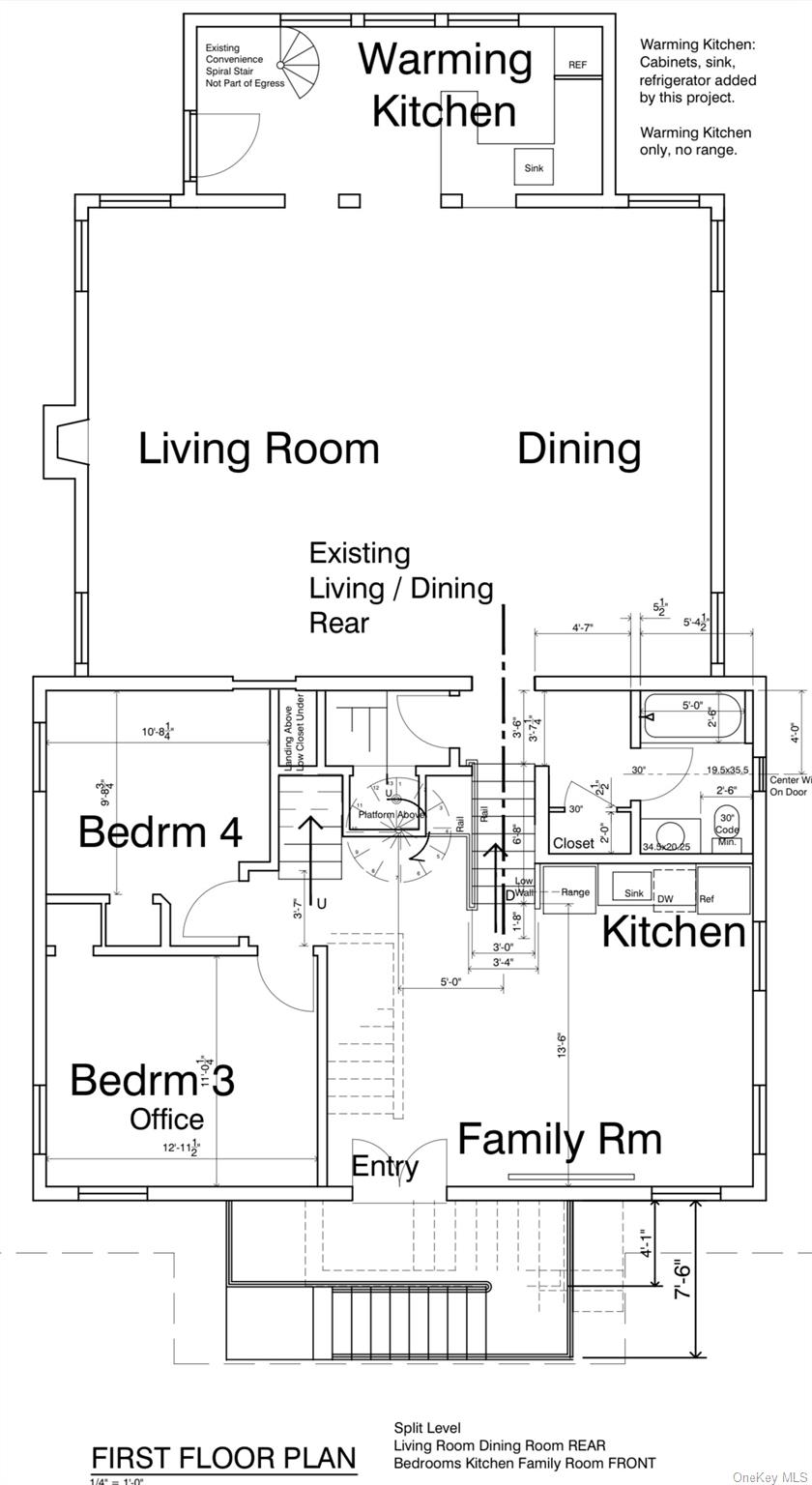 181 Walnut Street, Lynbrook, NY 11563