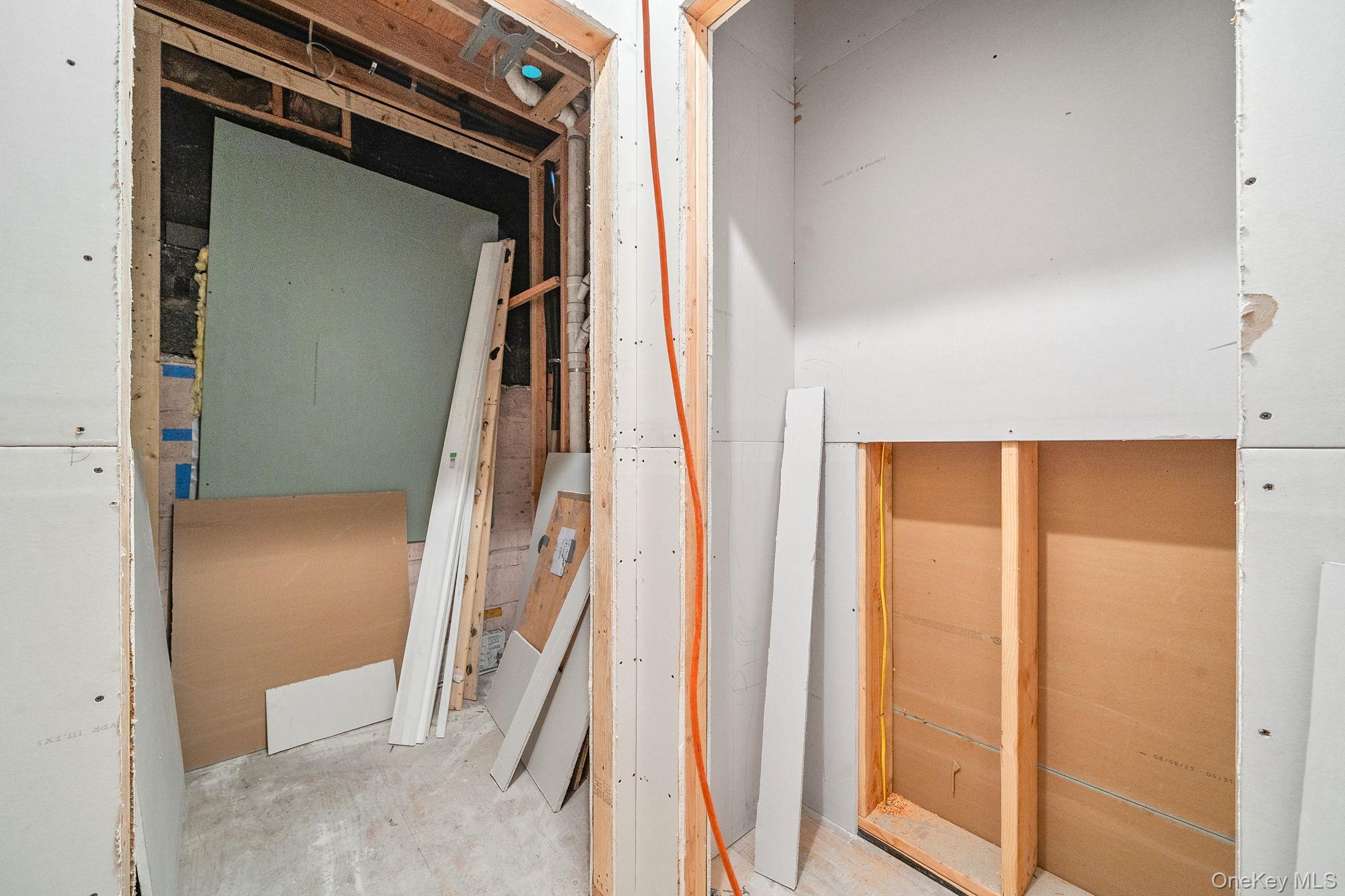 181 Walnut Street, Lynbrook, NY 11563