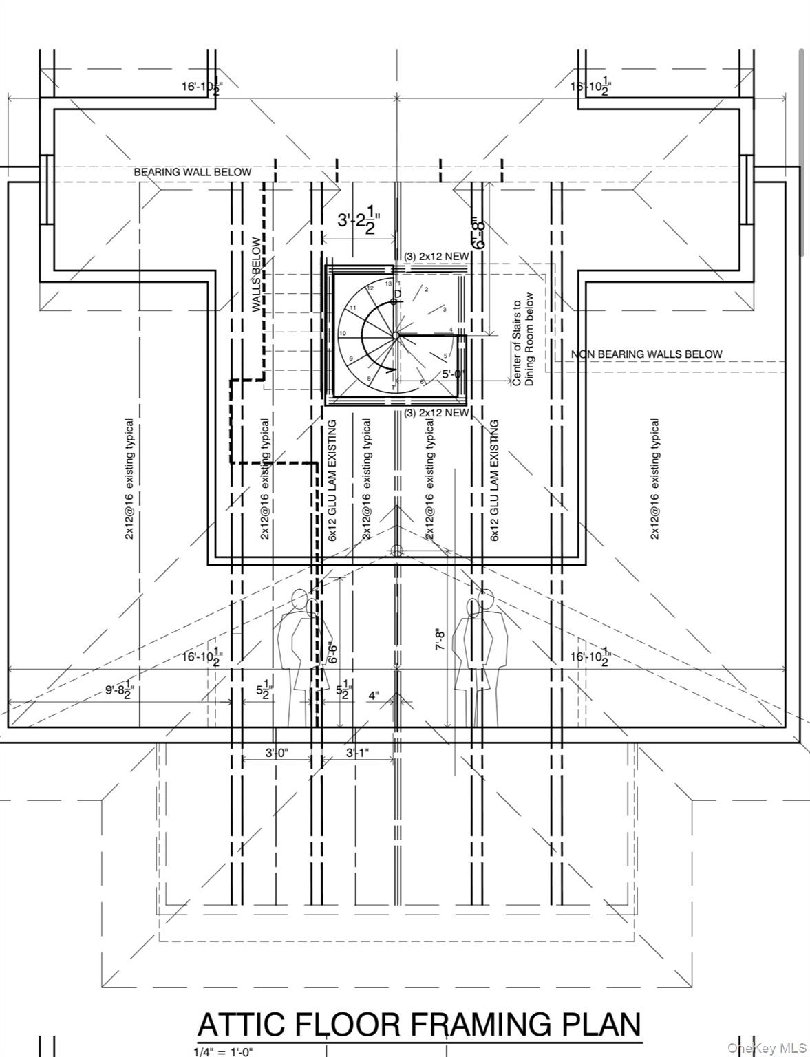 181 Walnut Street, Lynbrook, NY 11563