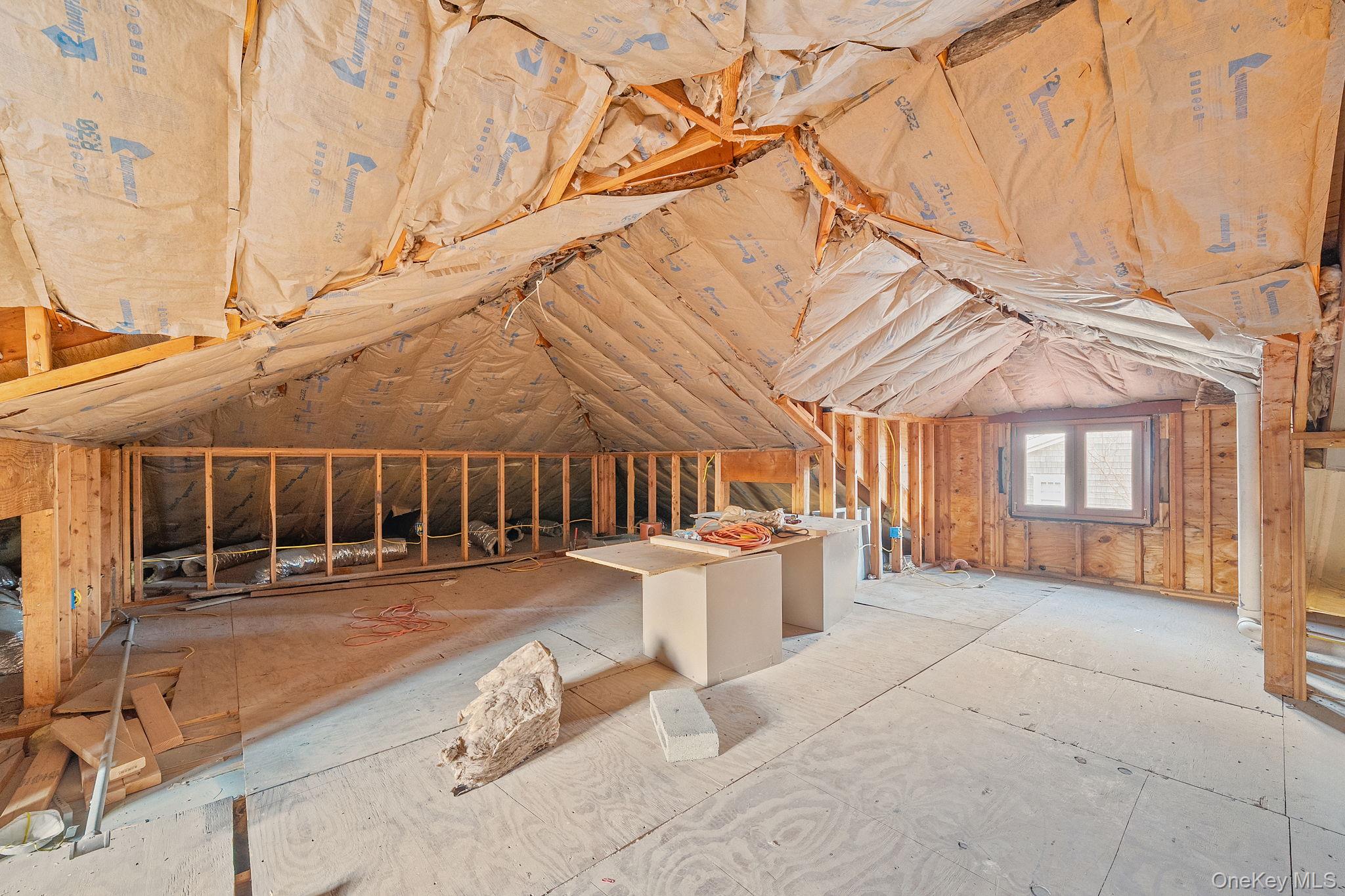 181 Walnut Street, Lynbrook, NY 11563