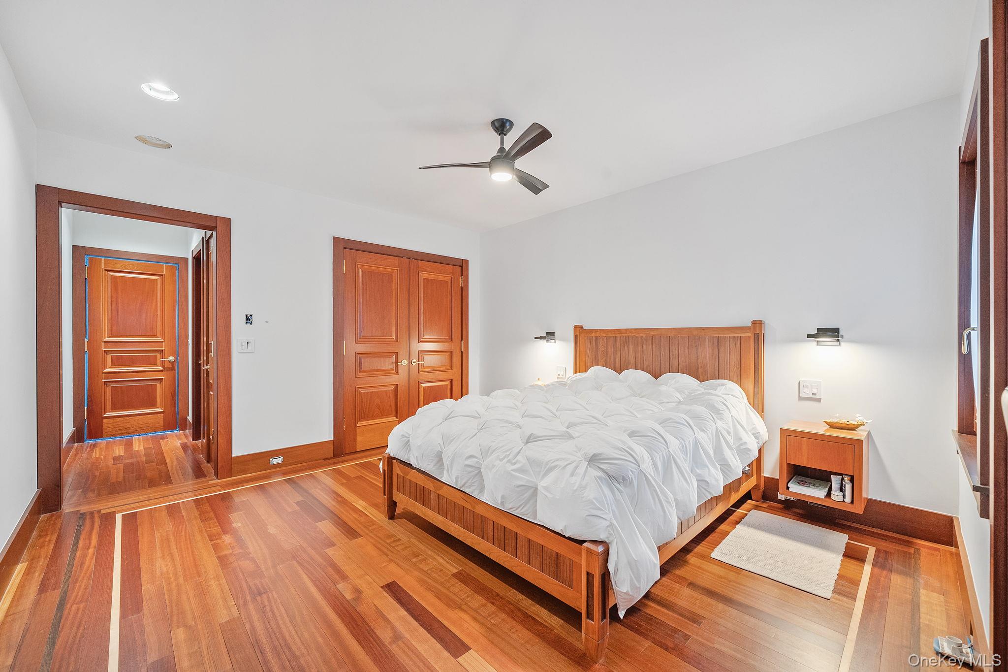 181 Walnut Street, Lynbrook, NY 11563