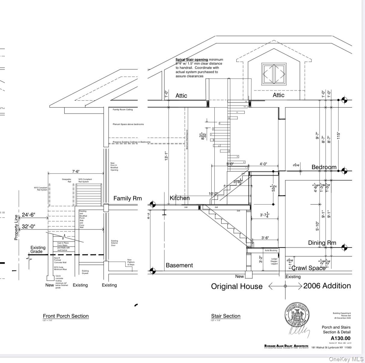 181 Walnut Street, Lynbrook, NY 11563