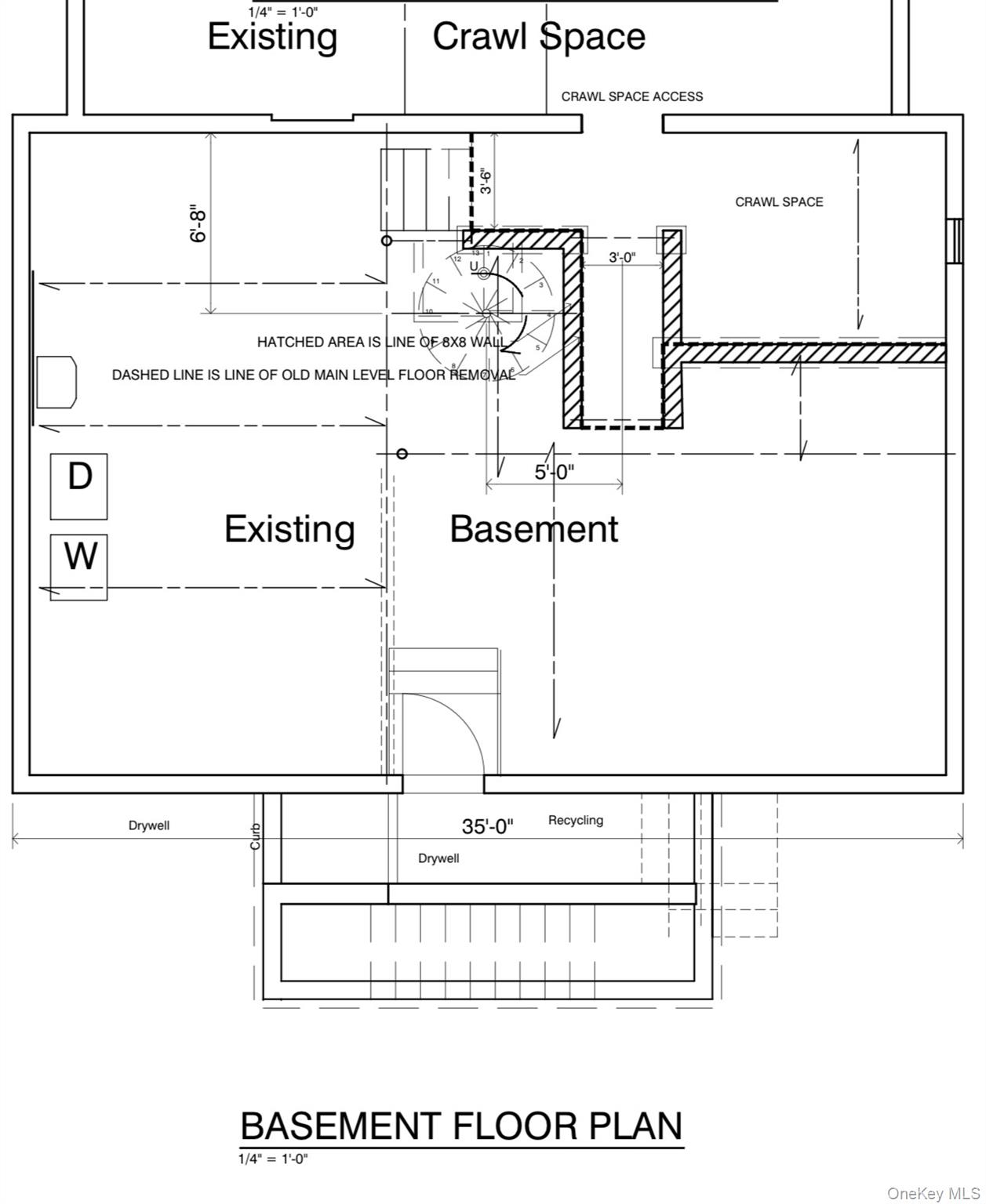 181 Walnut Street, Lynbrook, NY 11563