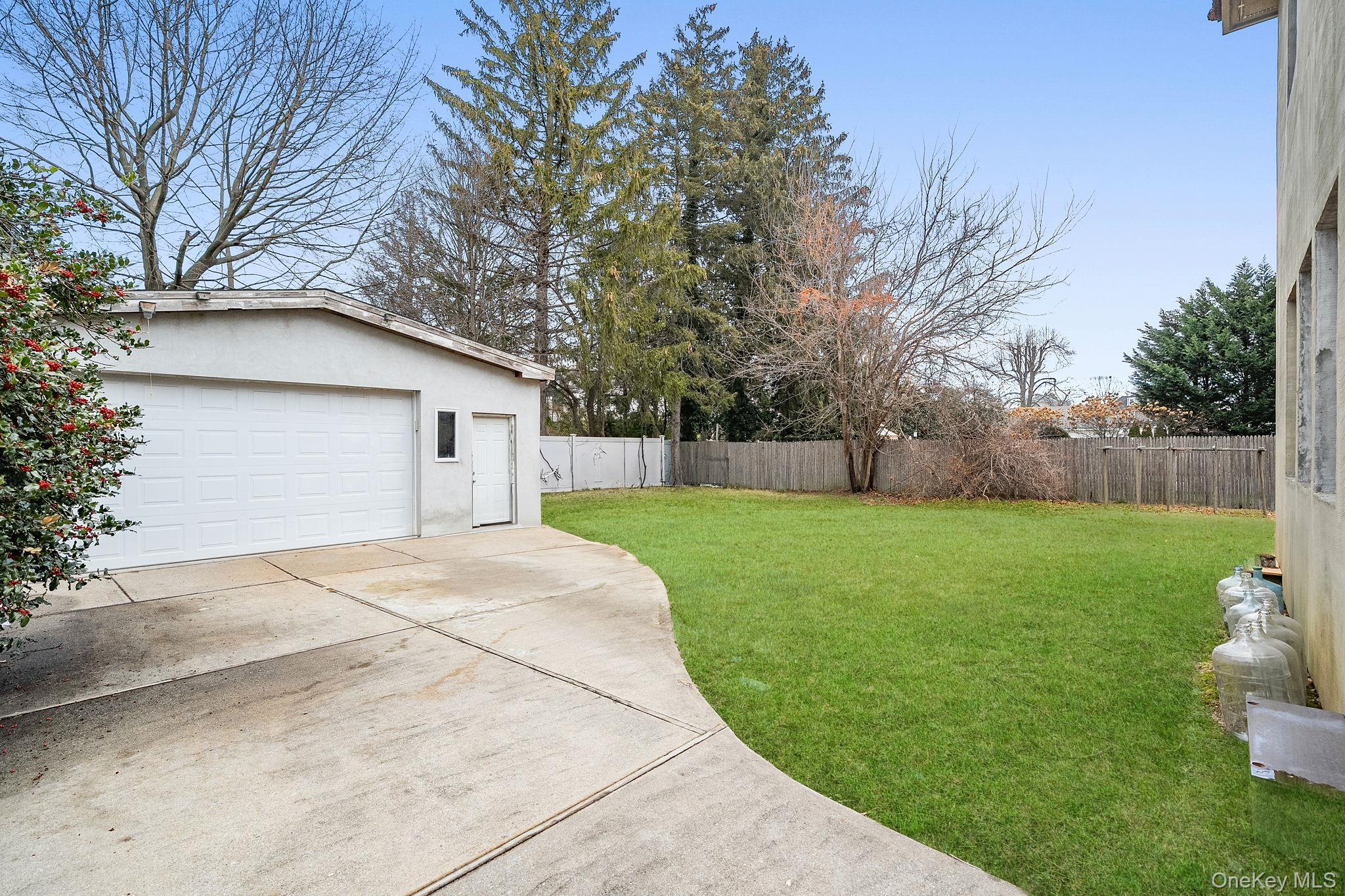 181 Walnut Street, Lynbrook, NY 11563