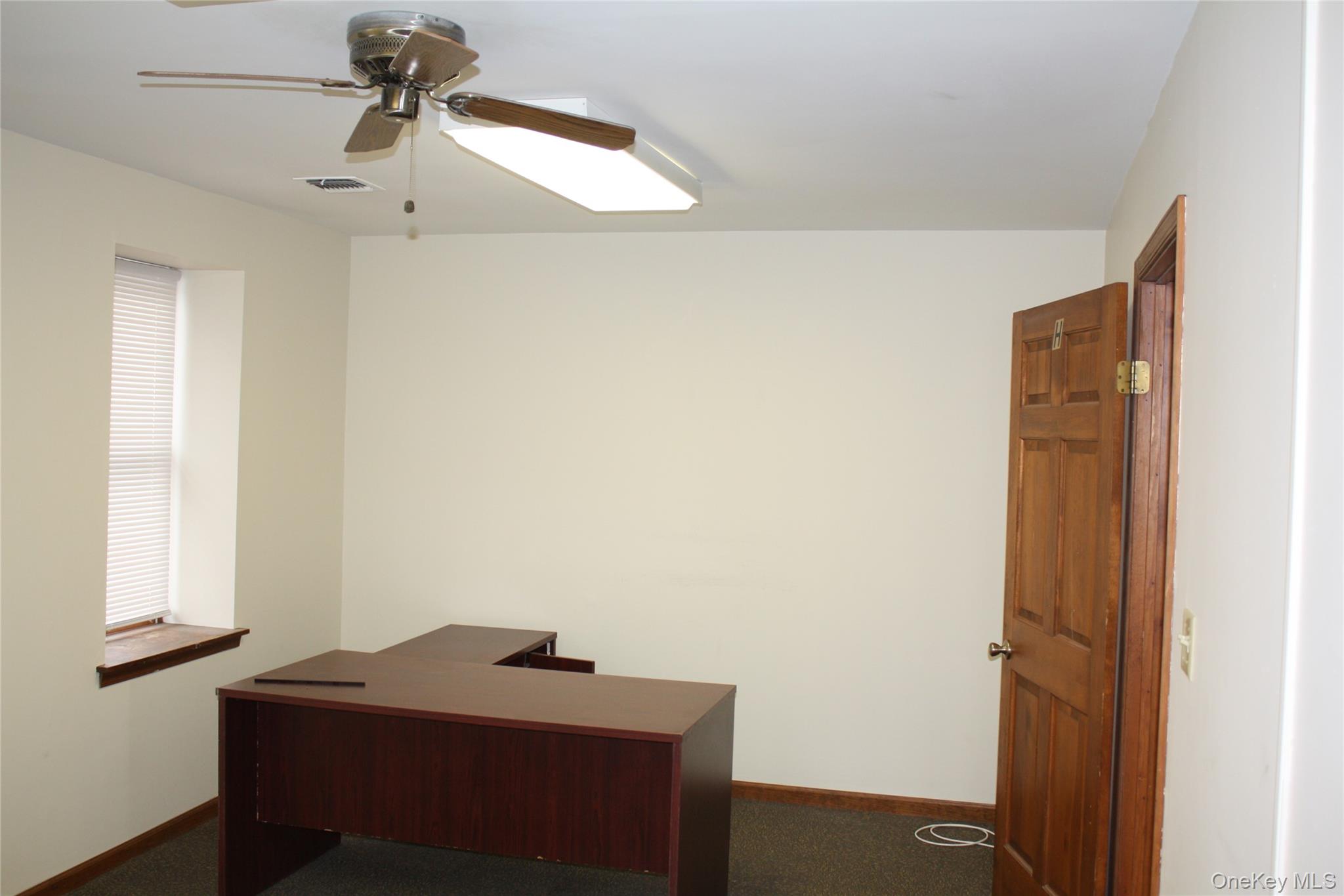 84 Front Street # Suite H, Port Jervis, NY 12771