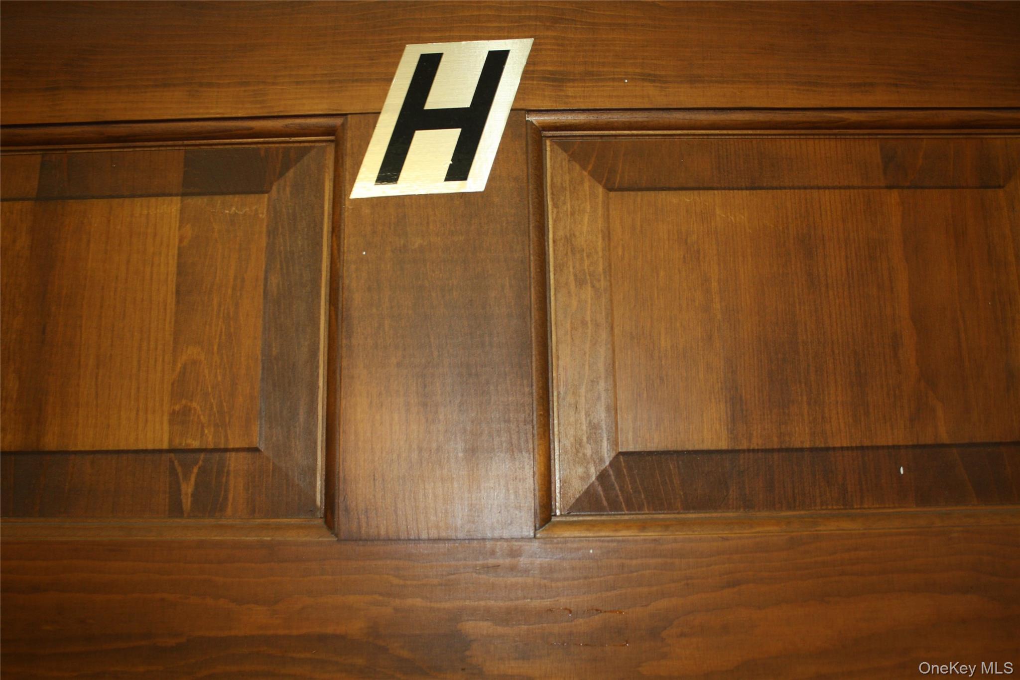 84 Front Street # Suite H, Port Jervis, NY 12771