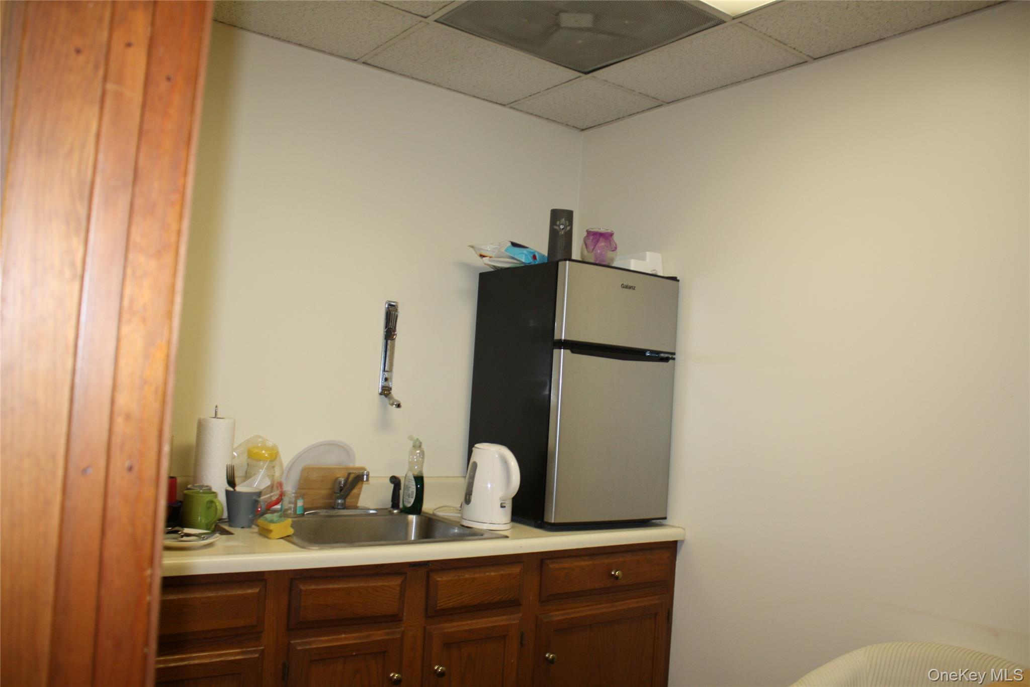 84 Front Street # Suite H, Port Jervis, NY 12771